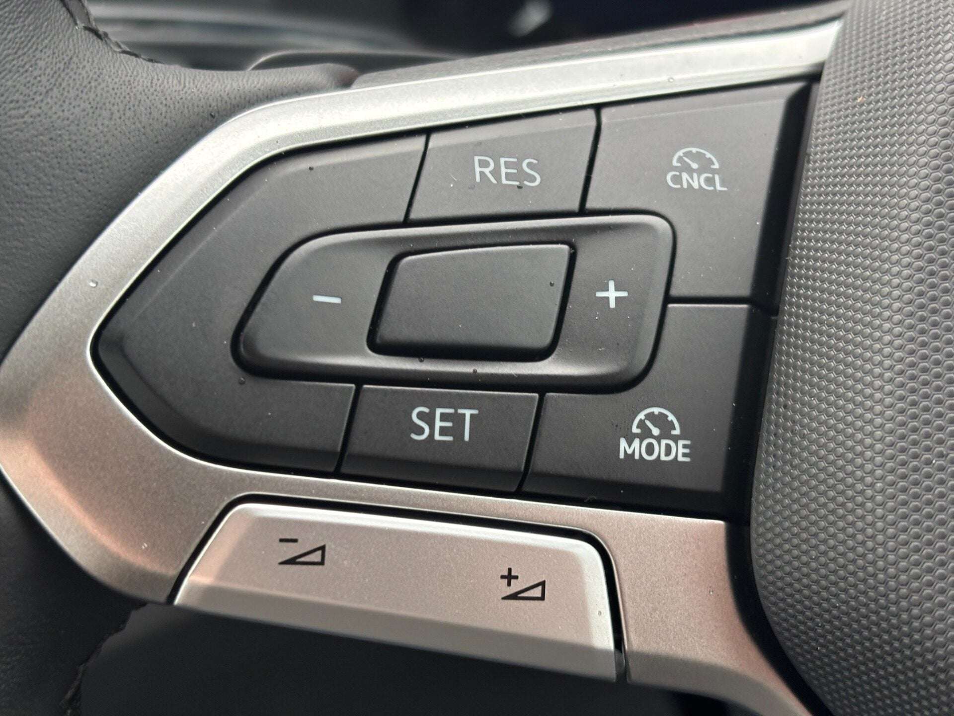 2026 MAN TGE 2026 MAN TGE