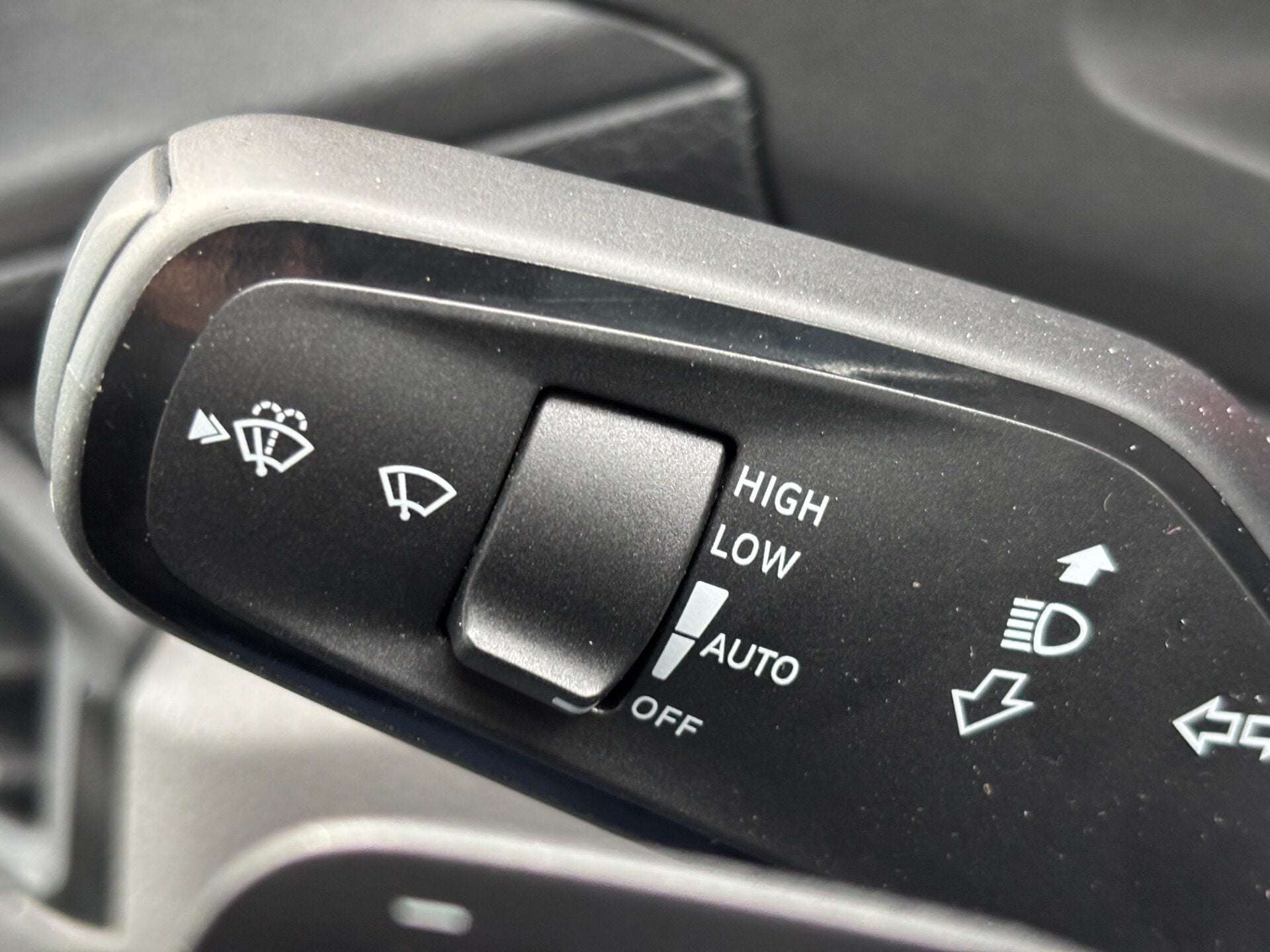 2026 MAN TGE 2026 MAN TGE