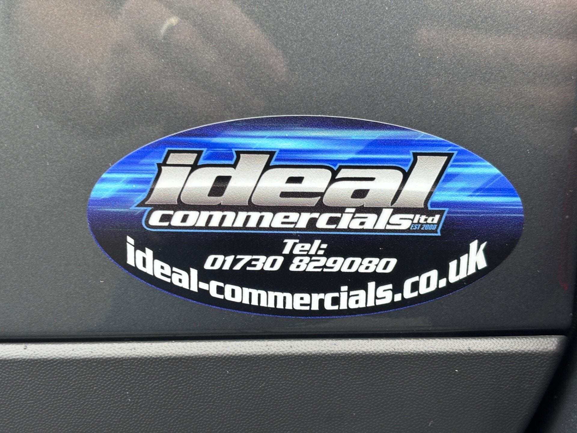 2026 MAN TGE 2026 MAN TGE