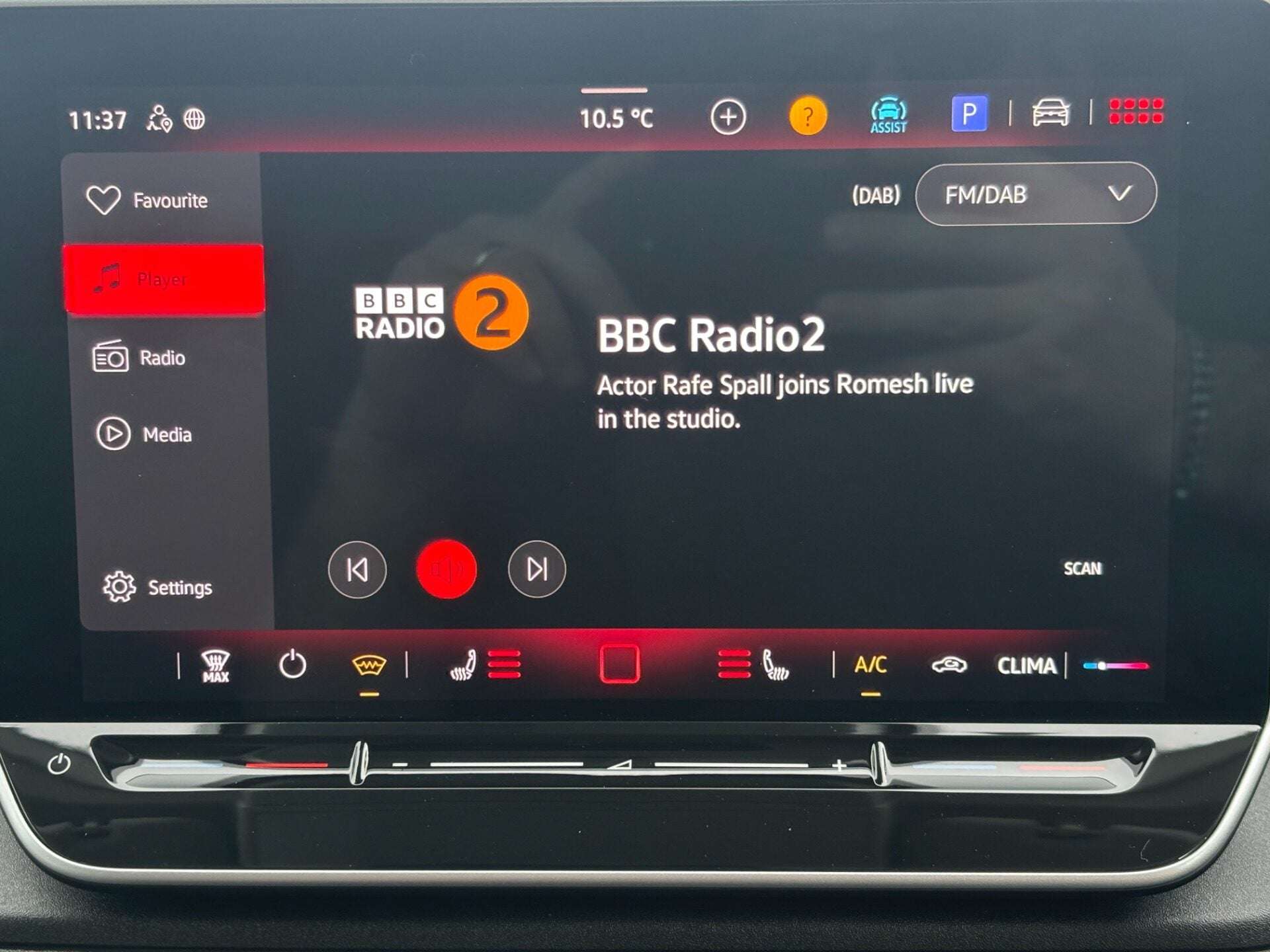 2026 MAN TGE 2026 MAN TGE