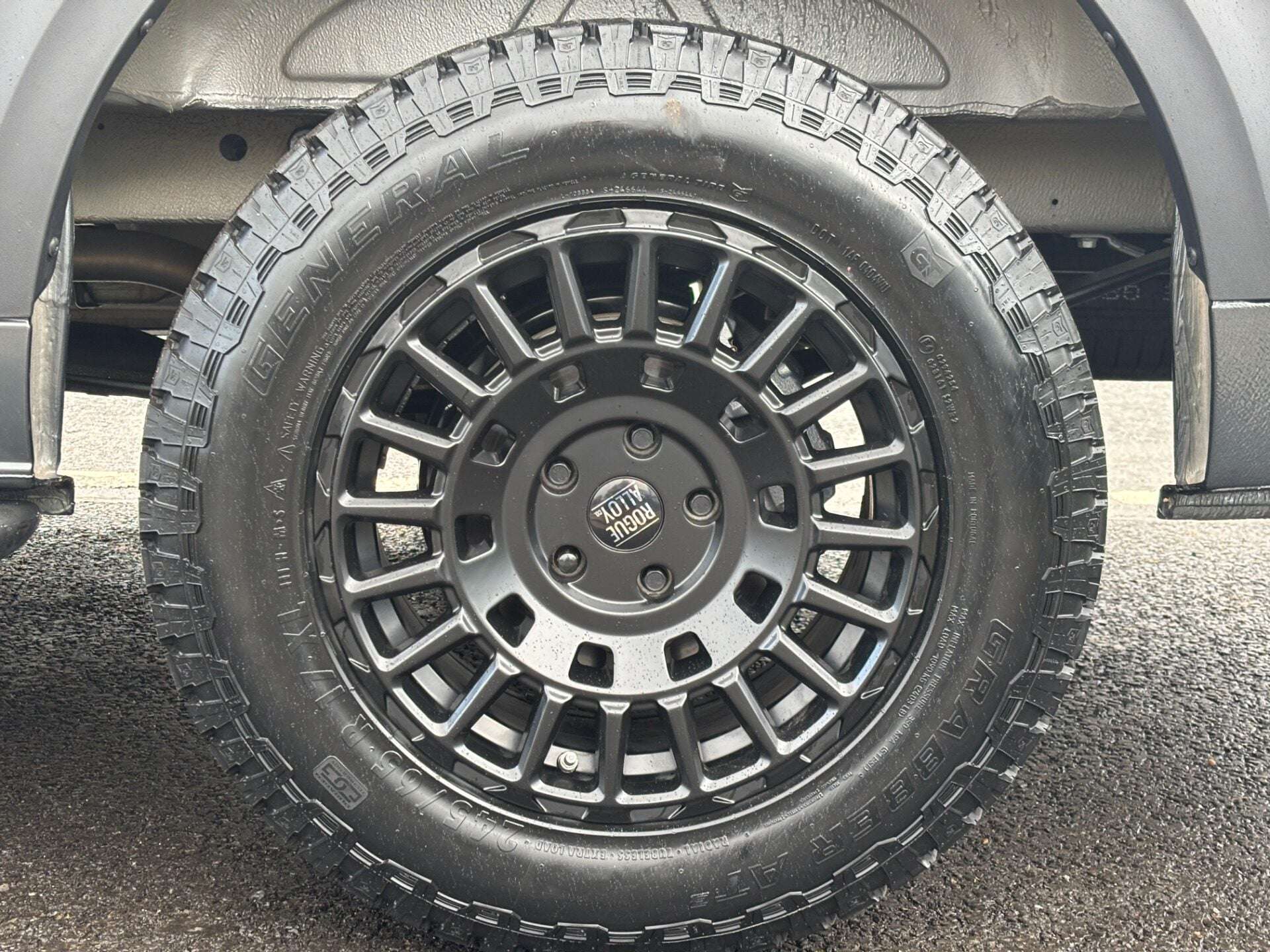 2026 MAN TGE 2026 MAN TGE