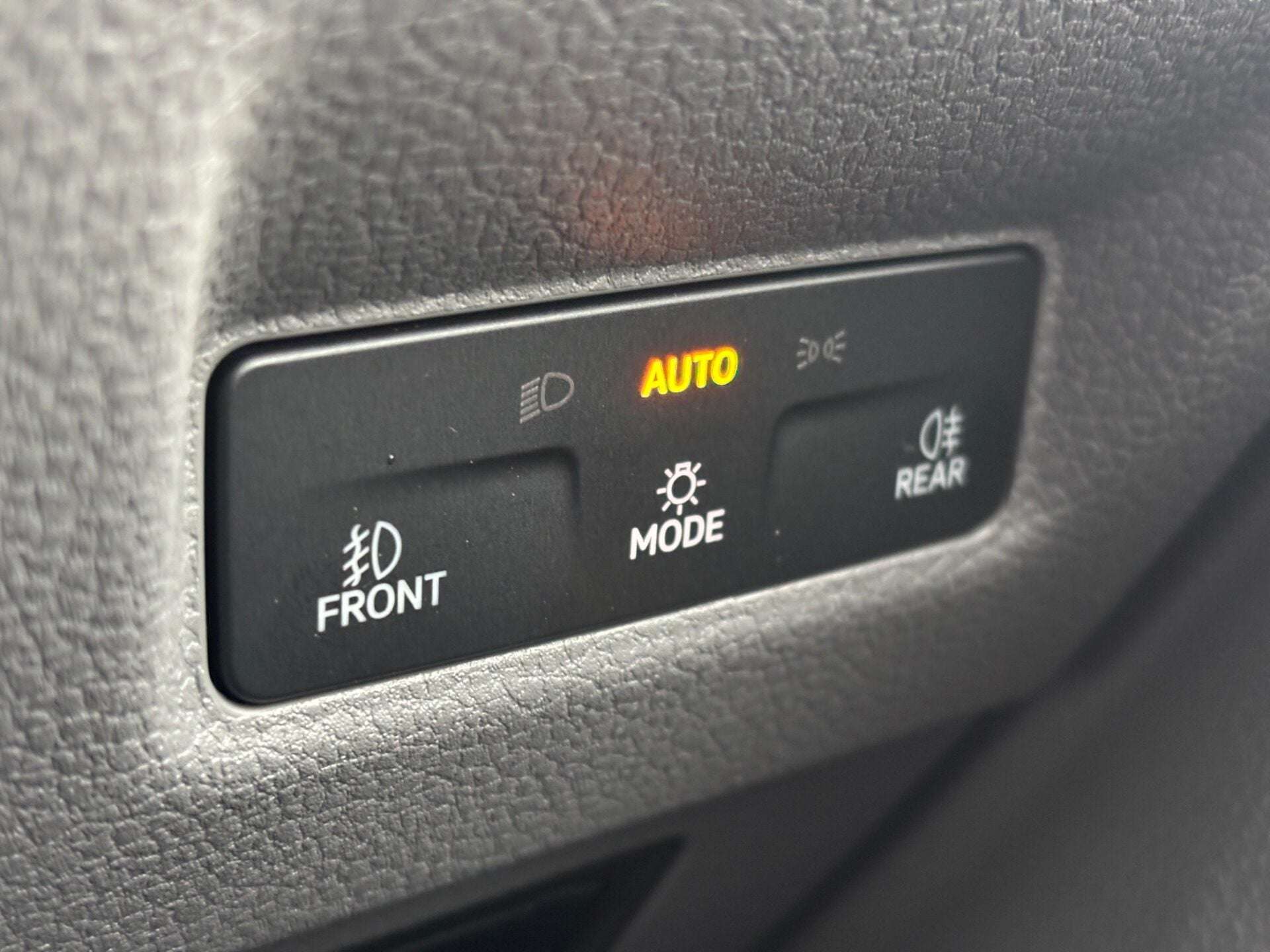 2026 MAN TGE 2026 MAN TGE