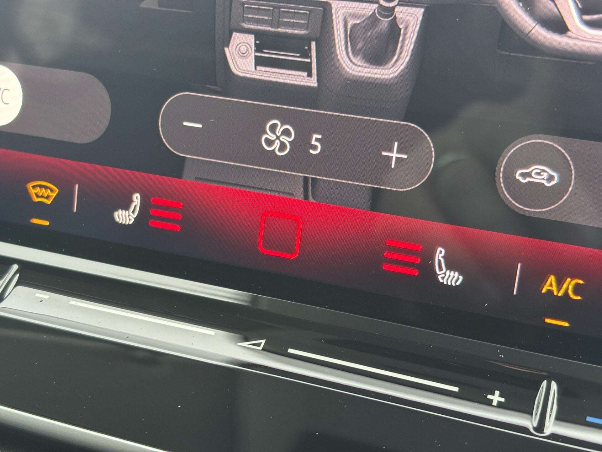 2026 MAN TGE 2026 MAN TGE