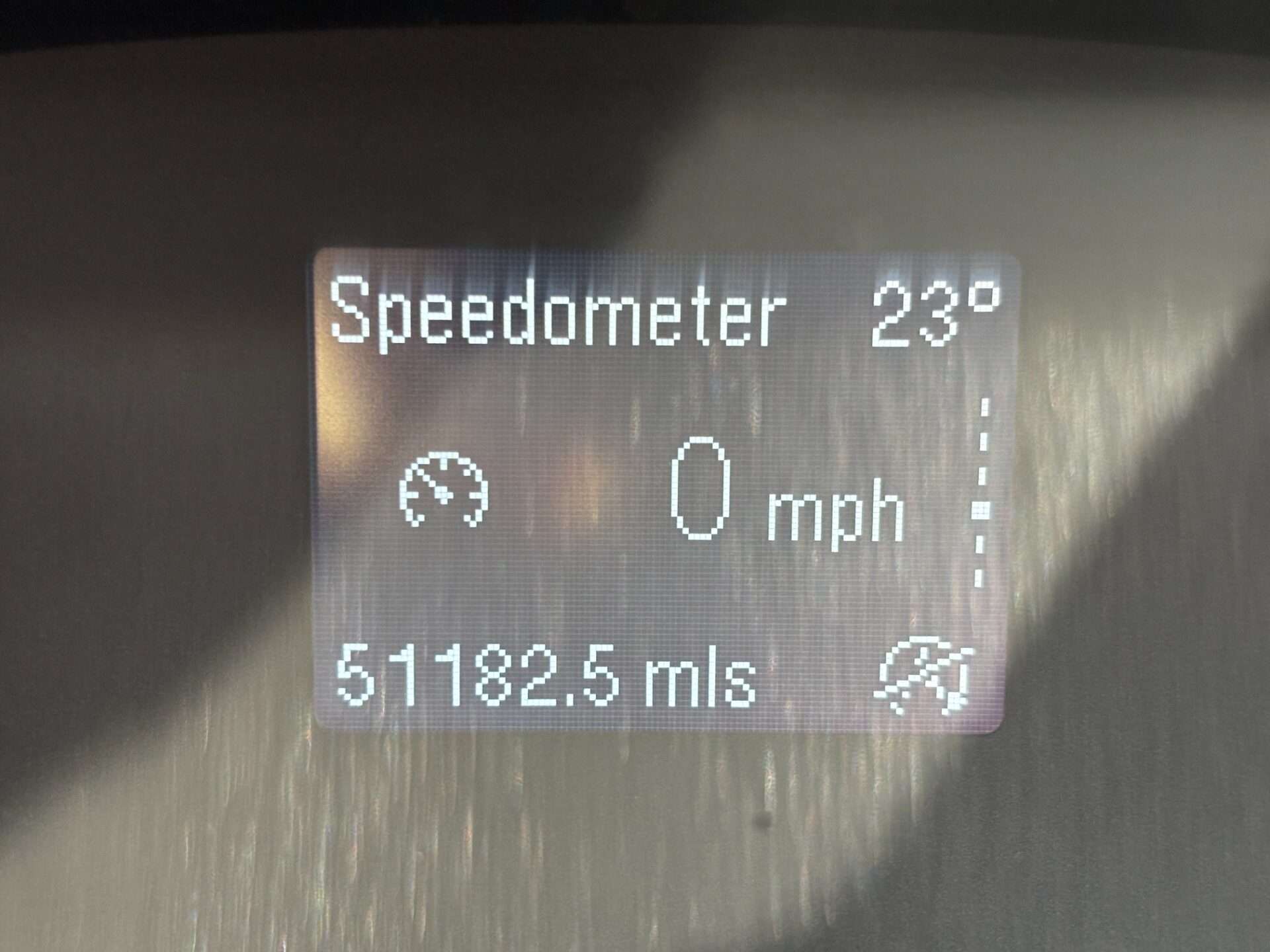 2021 FORD TRANSIT 2021 FORD TRANSIT