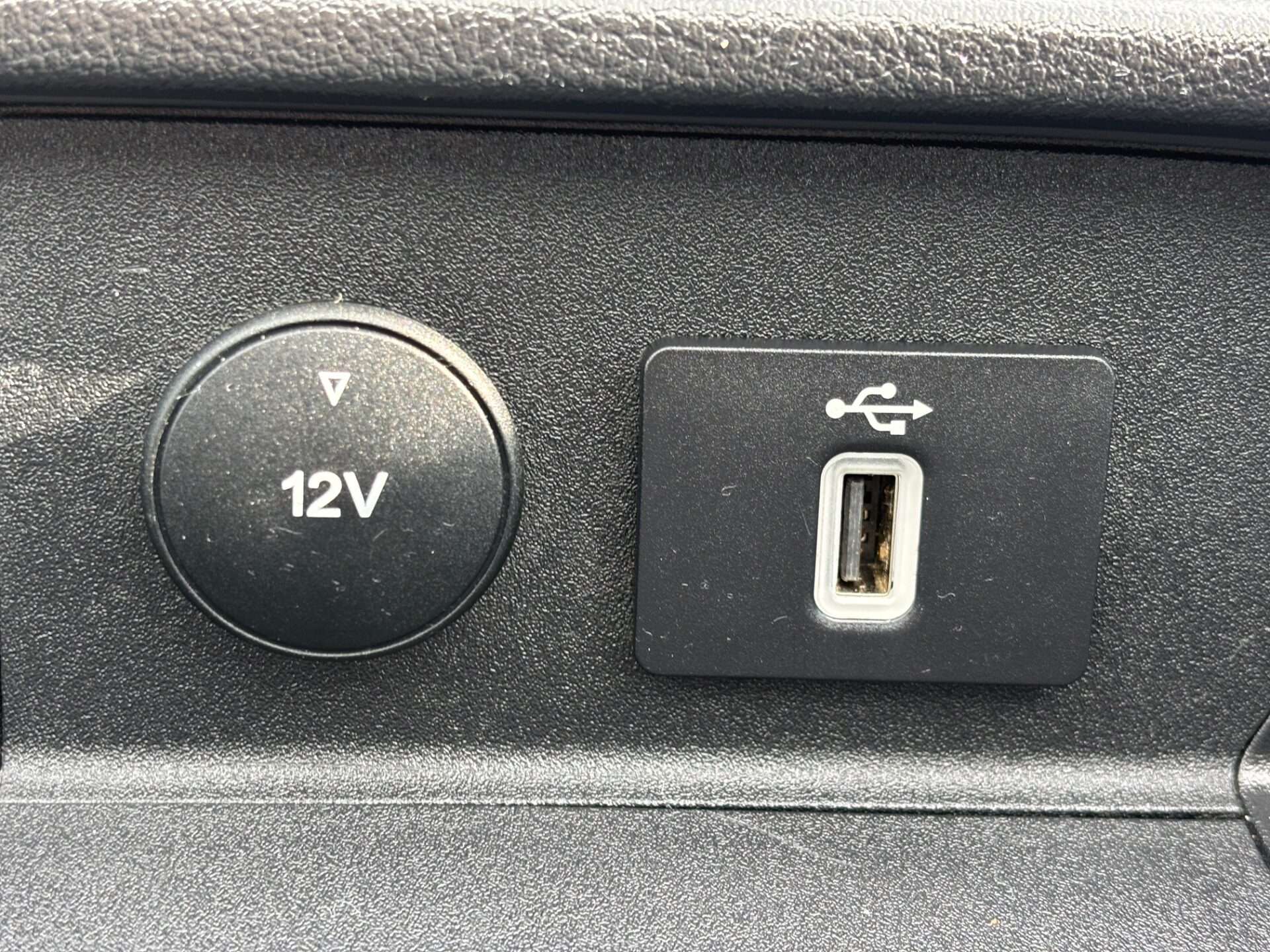 2021 FORD TRANSIT 2021 FORD TRANSIT