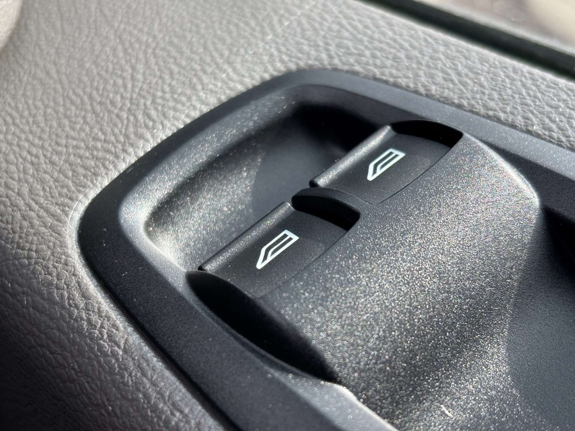 2021 FORD TRANSIT 2021 FORD TRANSIT