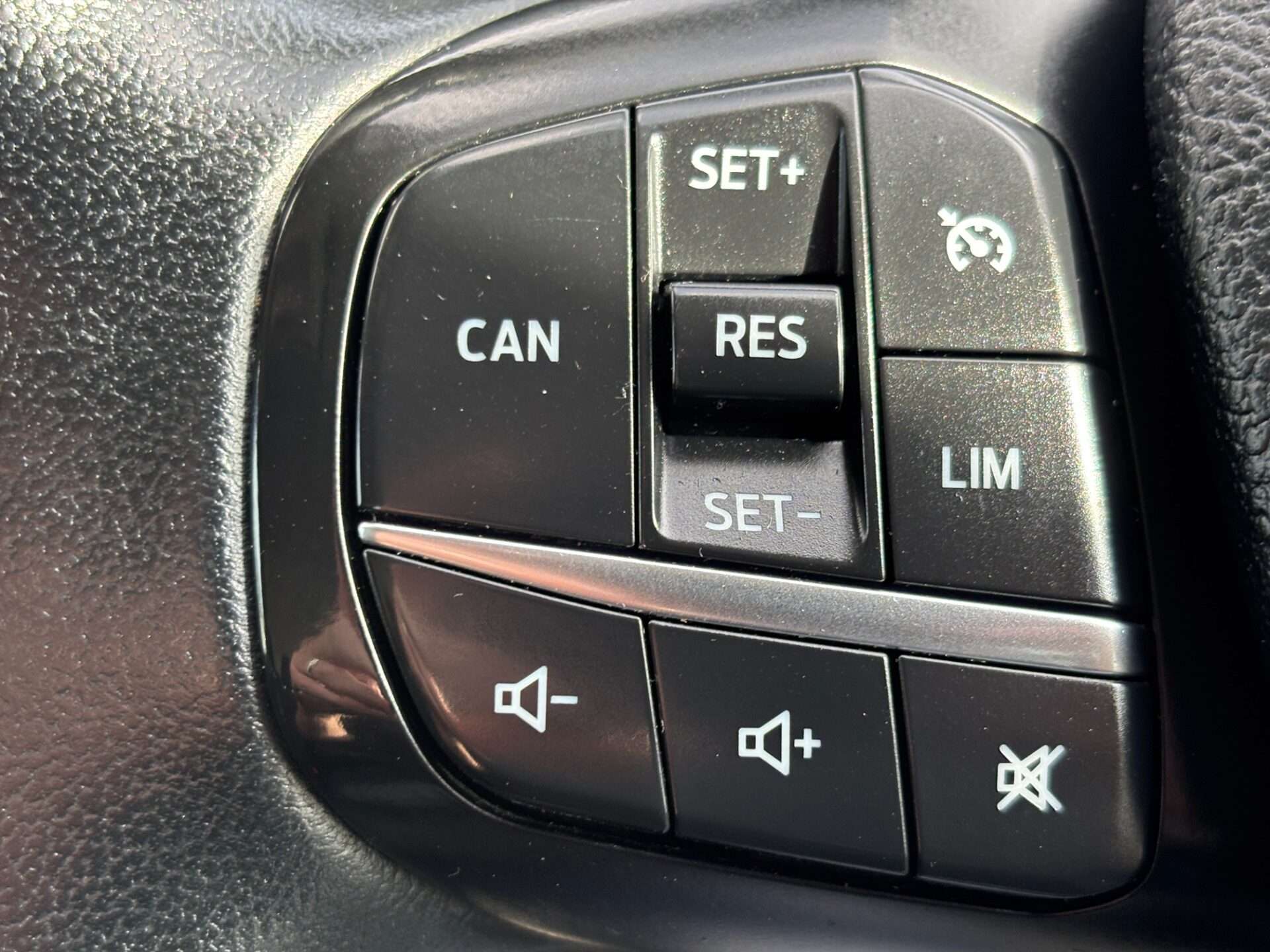 2021 FORD TRANSIT 2021 FORD TRANSIT