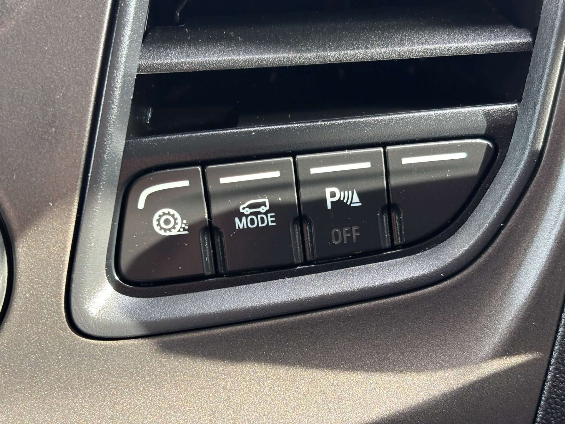 2021 FORD TRANSIT 2021 FORD TRANSIT