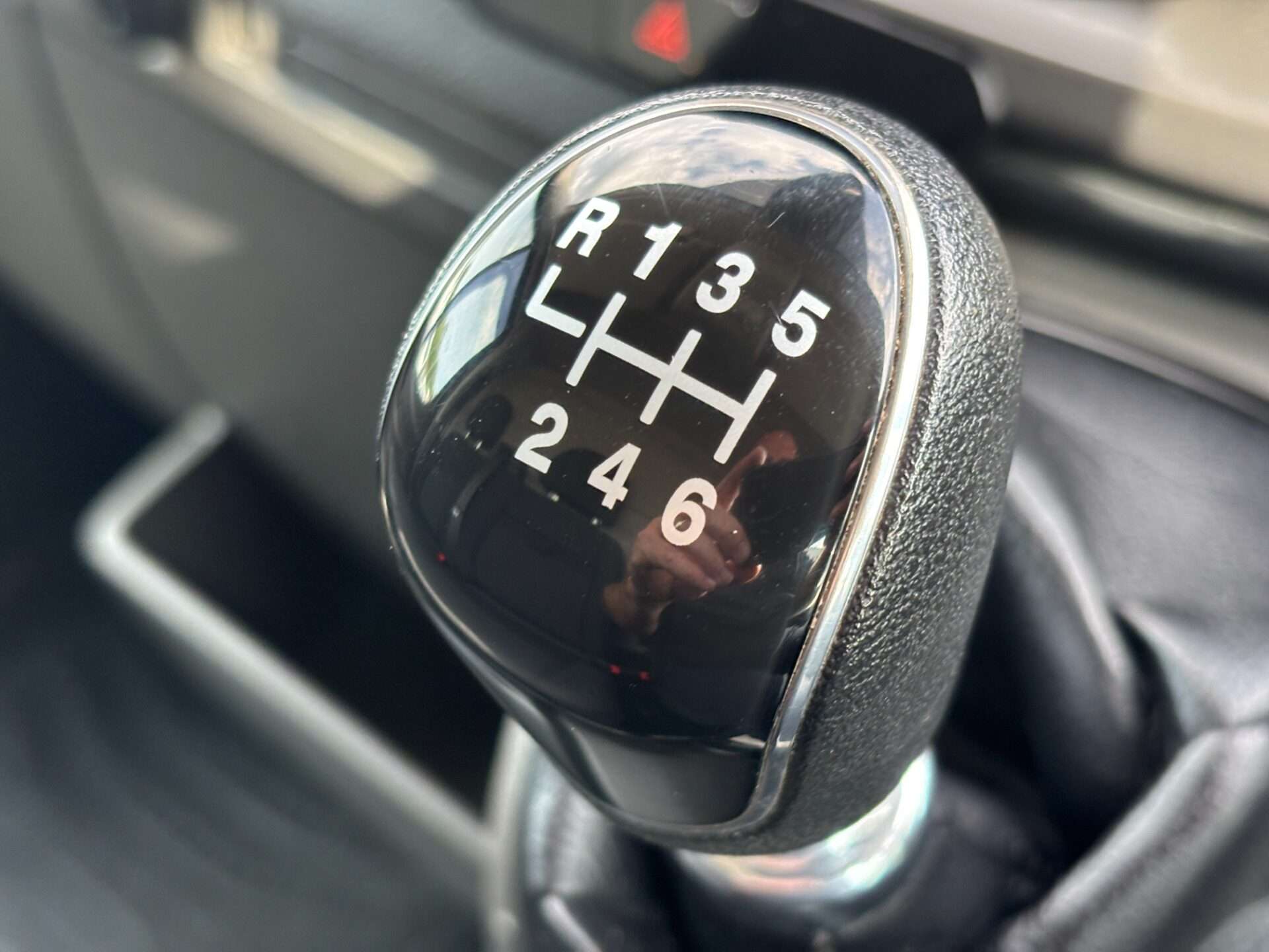 2021 FORD TRANSIT 2021 FORD TRANSIT