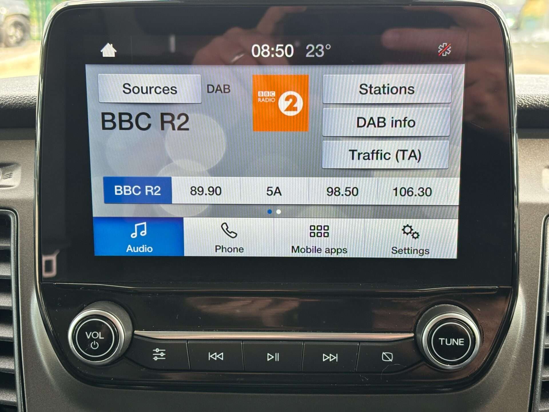 2021 FORD TRANSIT 2021 FORD TRANSIT