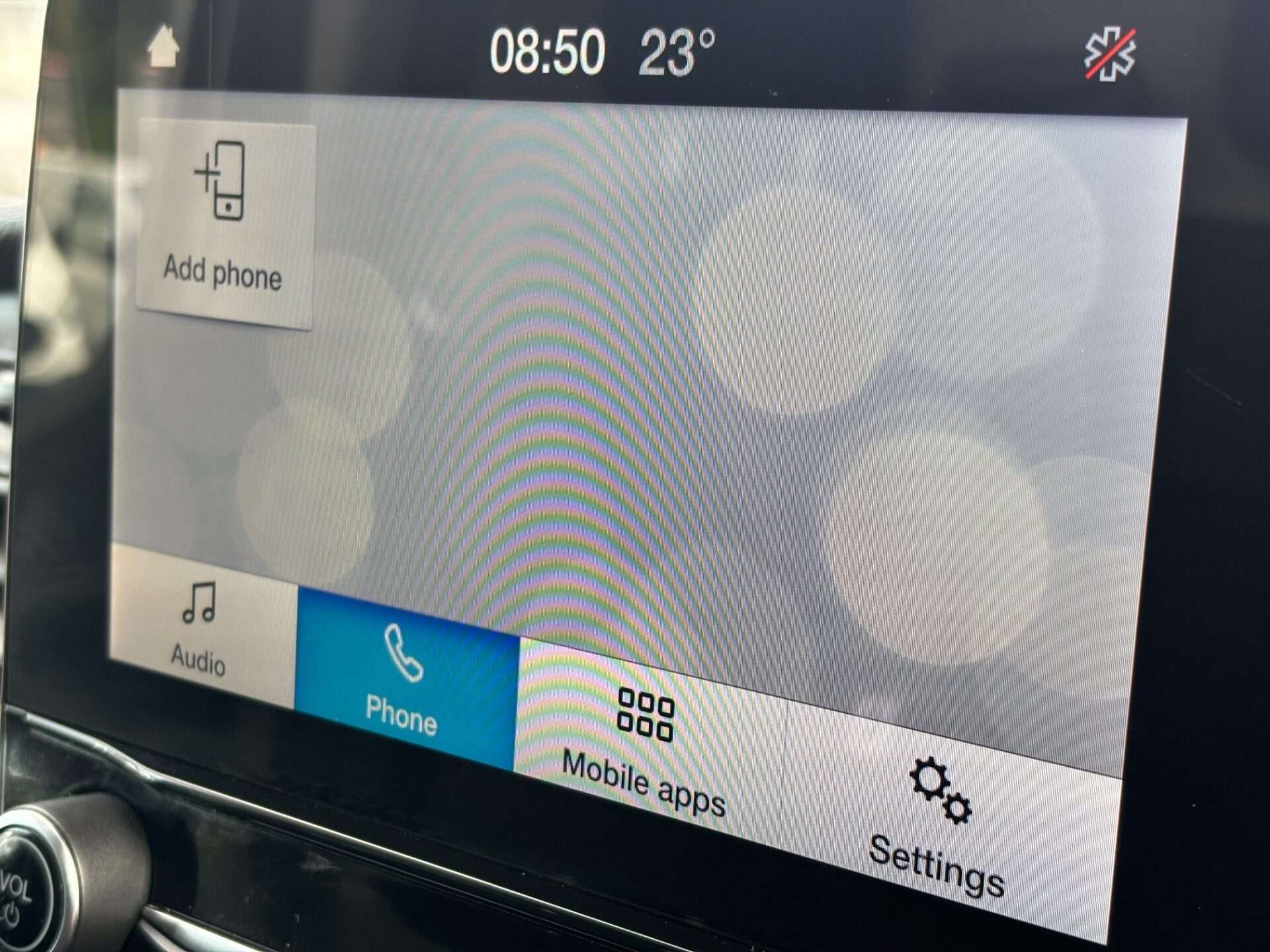 2021 FORD TRANSIT 2021 FORD TRANSIT