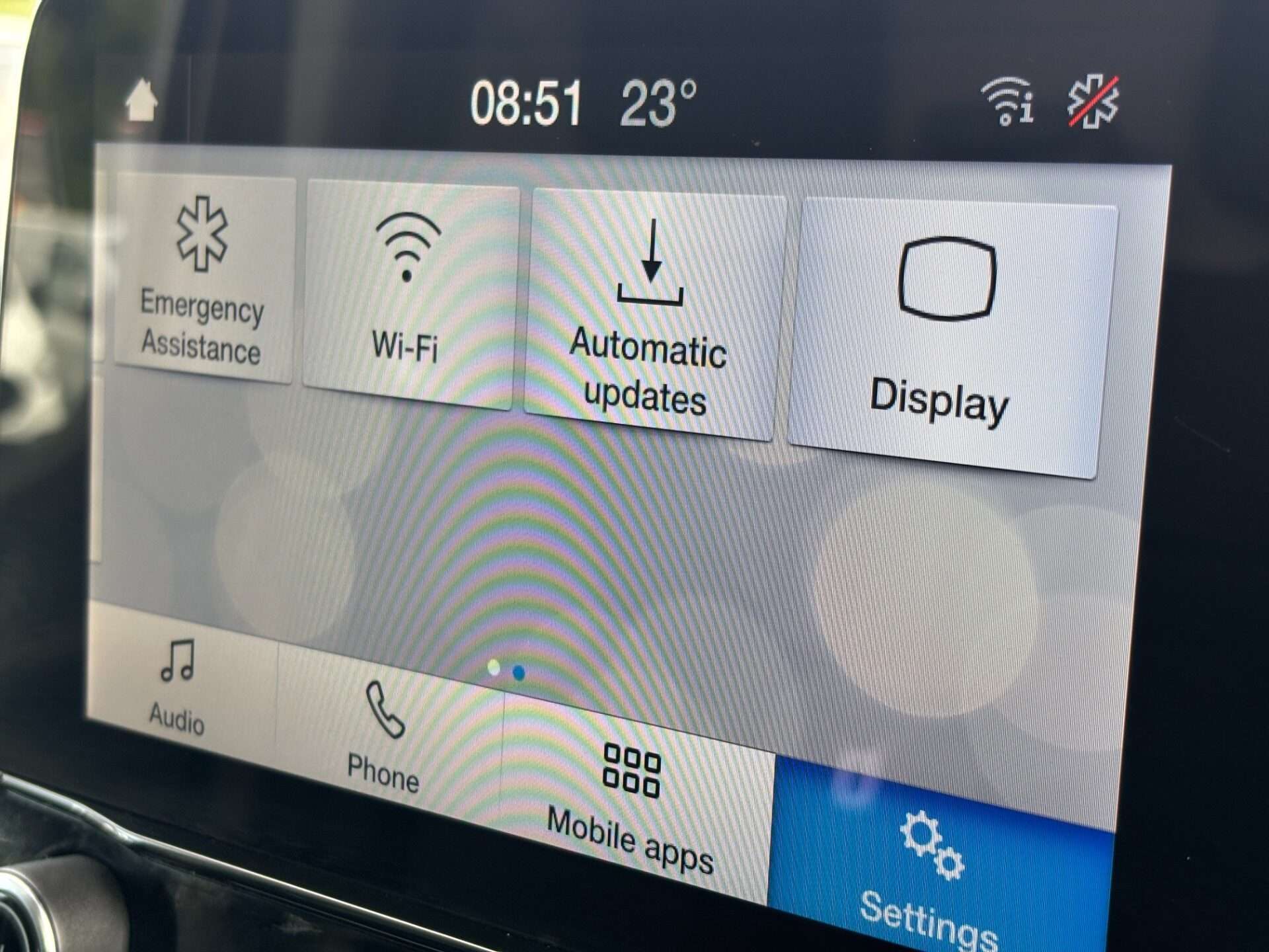 2021 FORD TRANSIT 2021 FORD TRANSIT