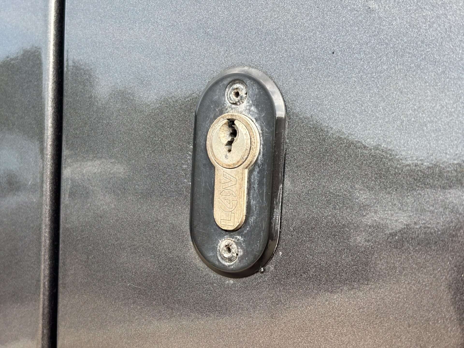 2021 FORD TRANSIT 2021 FORD TRANSIT