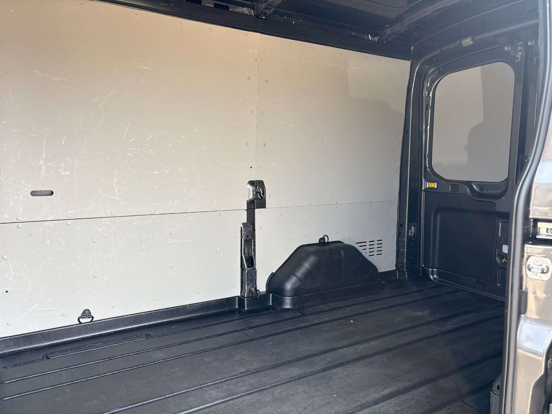 2021 FORD TRANSIT 2021 FORD TRANSIT