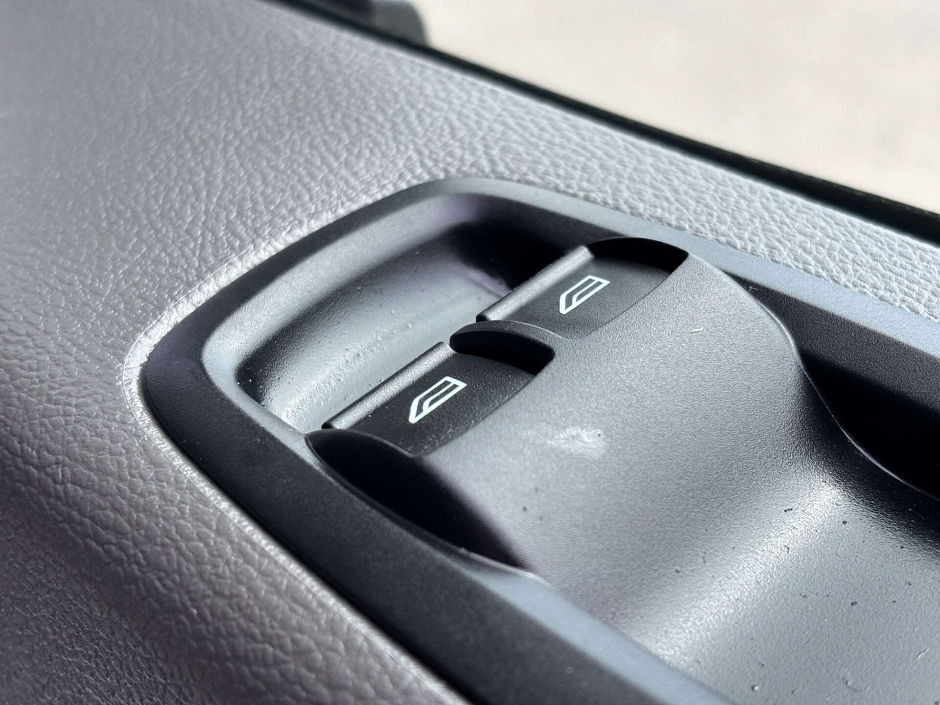 2023 FORD TRANSIT 2023 FORD TRANSIT