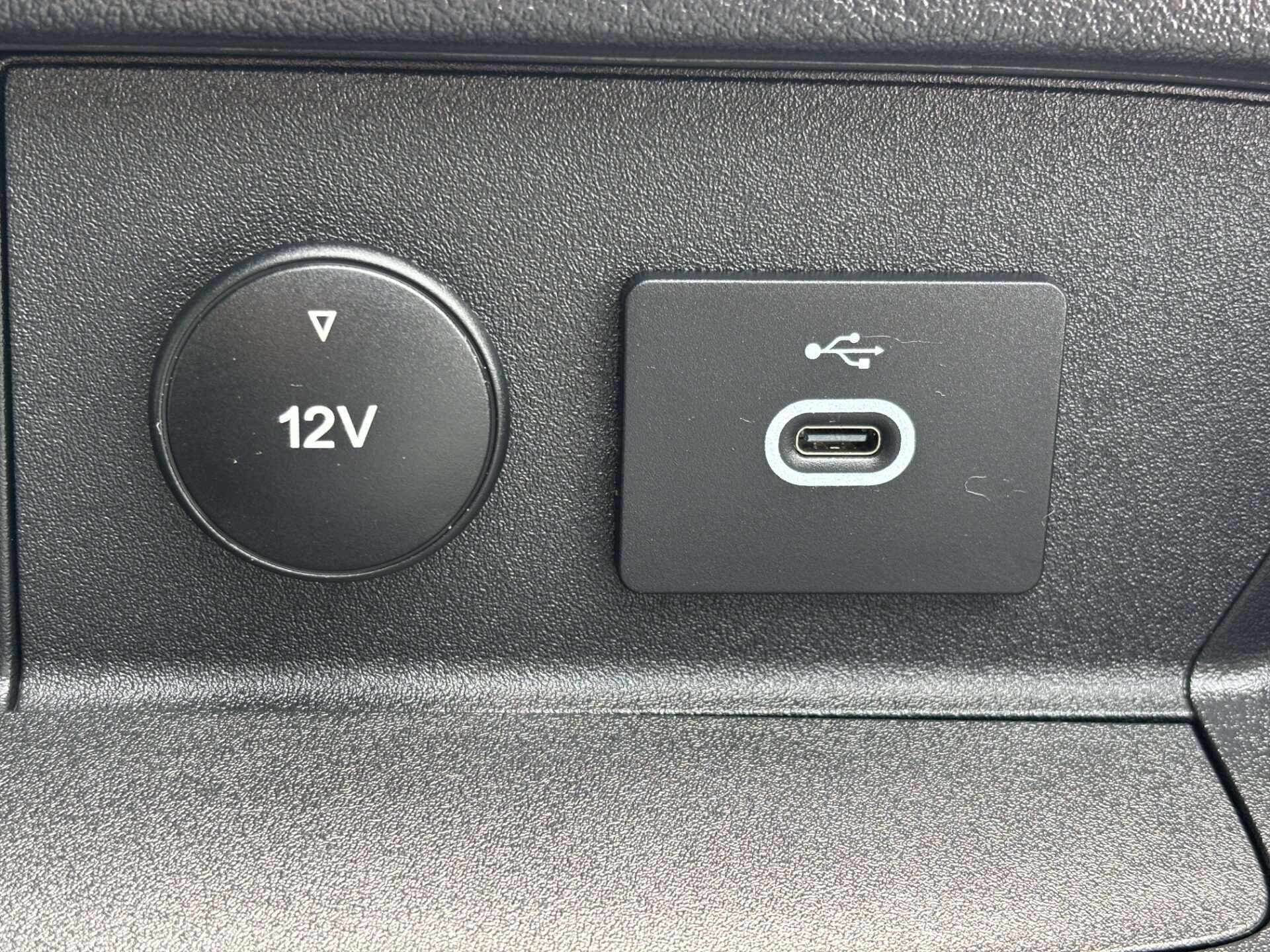 2023 FORD TRANSIT 2023 FORD TRANSIT