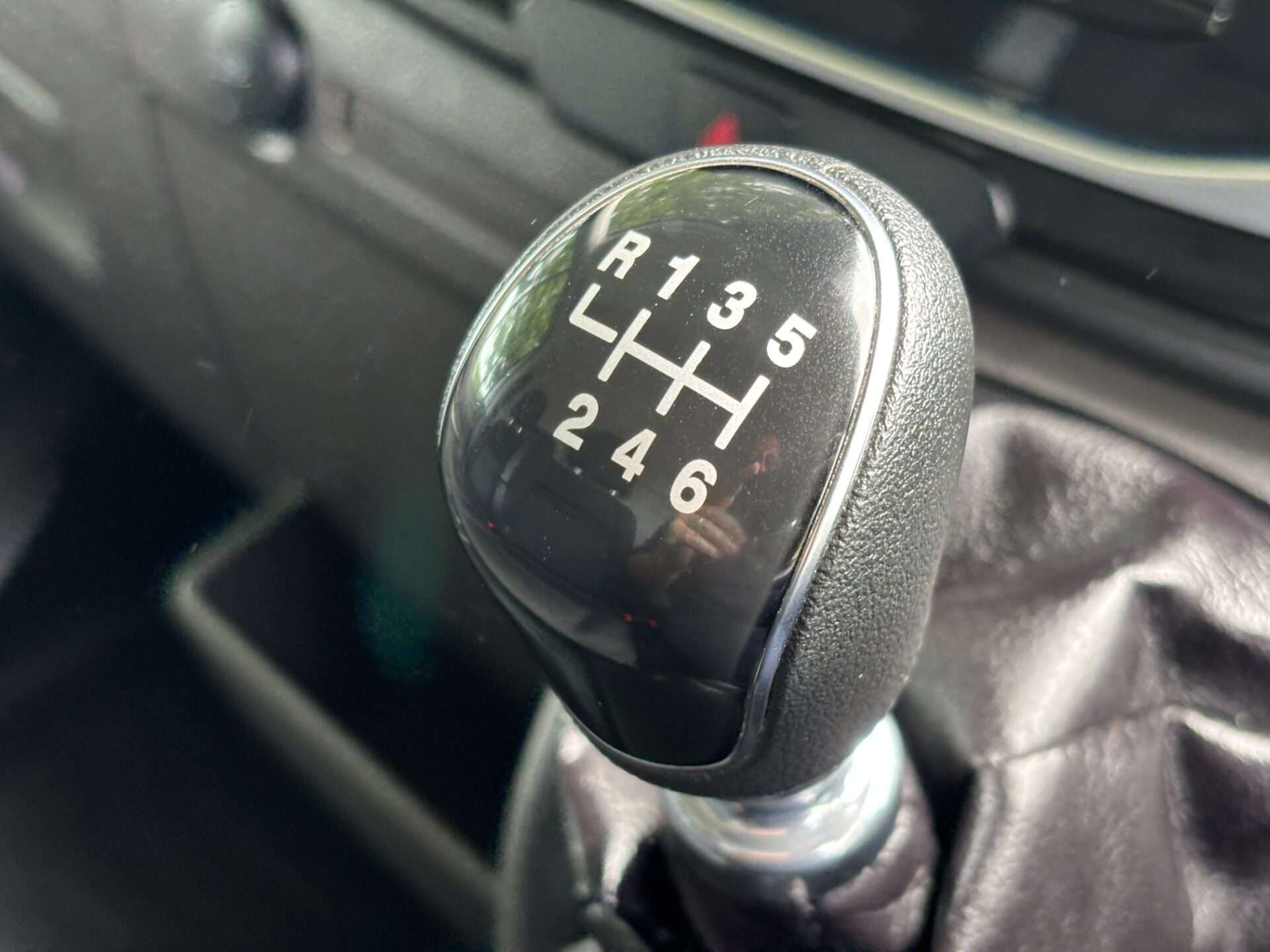 2023 FORD TRANSIT 2023 FORD TRANSIT