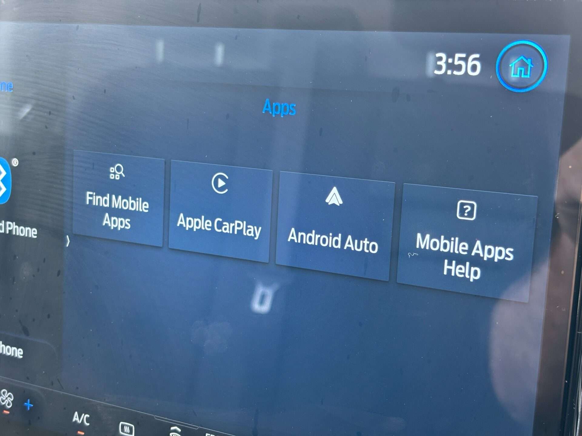 2023 FORD TRANSIT 2023 FORD TRANSIT