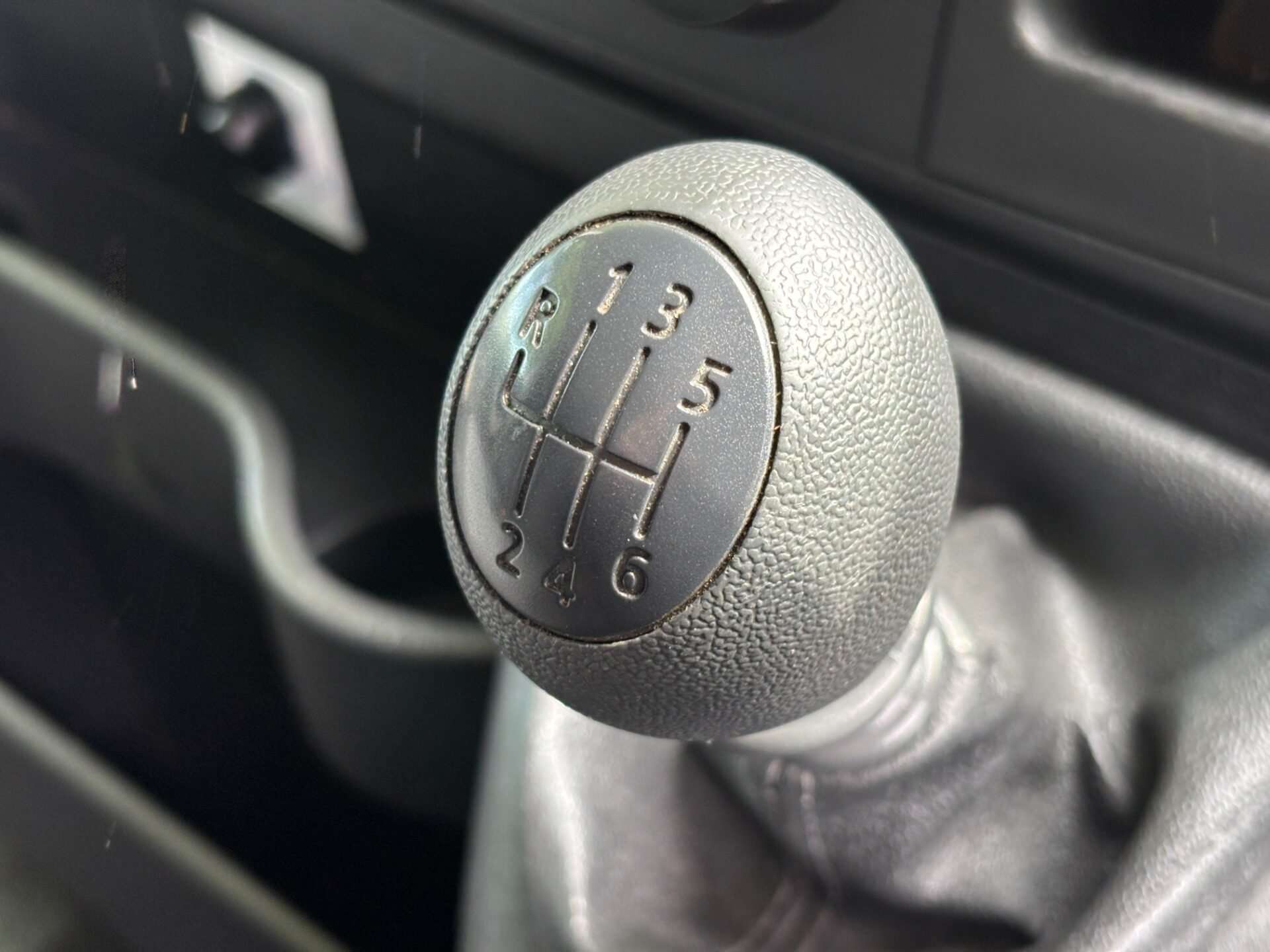 2015 RENAULT MASTER 2015 RENAULT MASTER