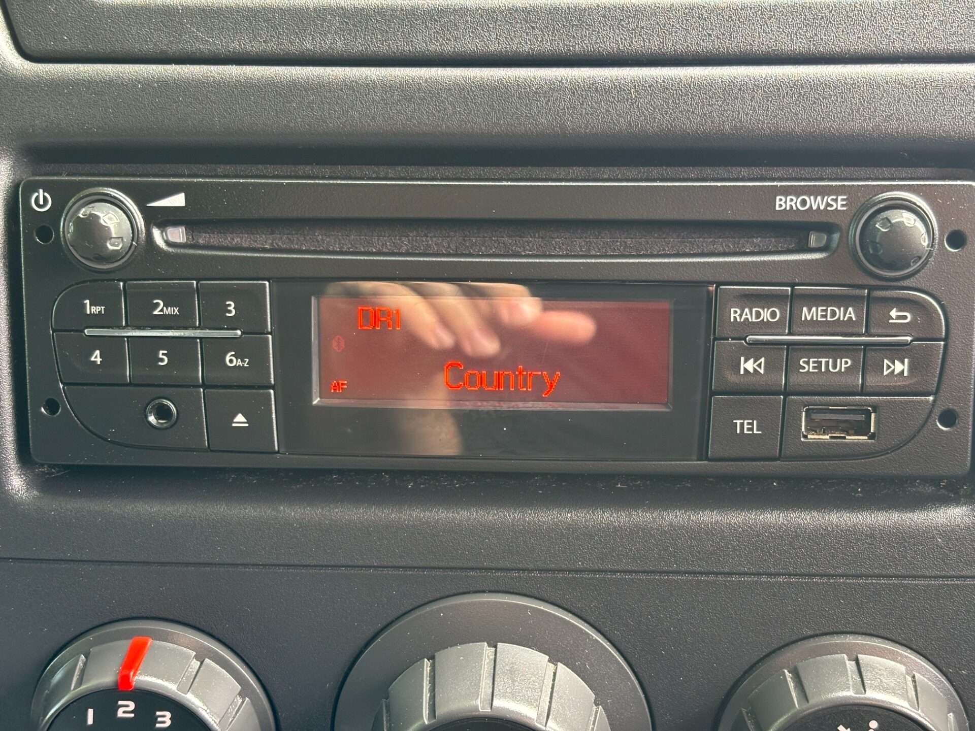 2015 RENAULT MASTER 2015 RENAULT MASTER