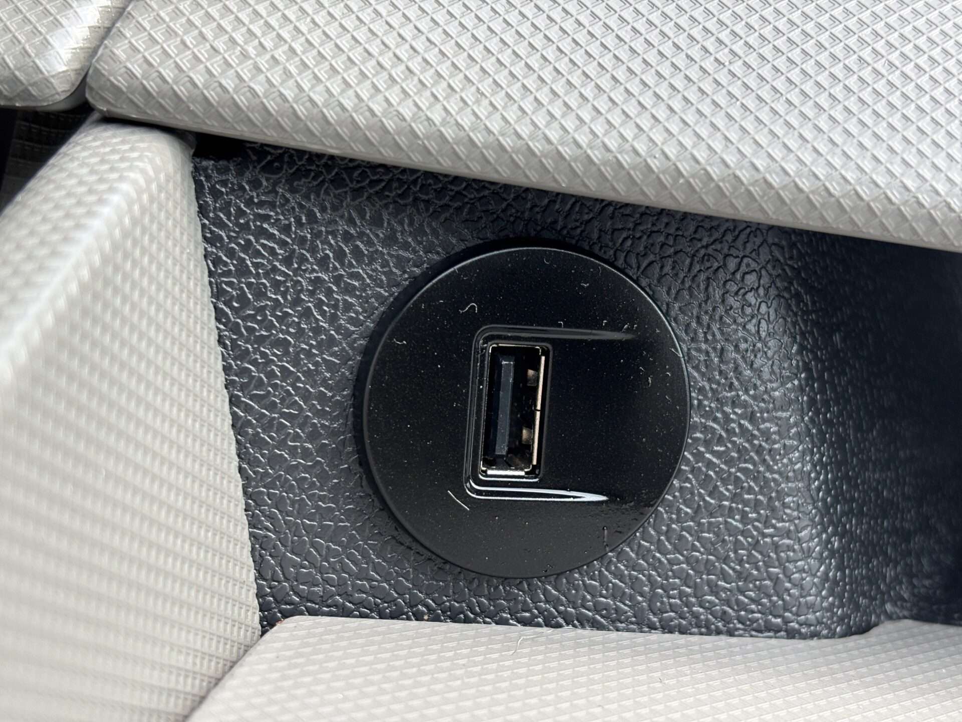 2015 RENAULT MASTER 2015 RENAULT MASTER