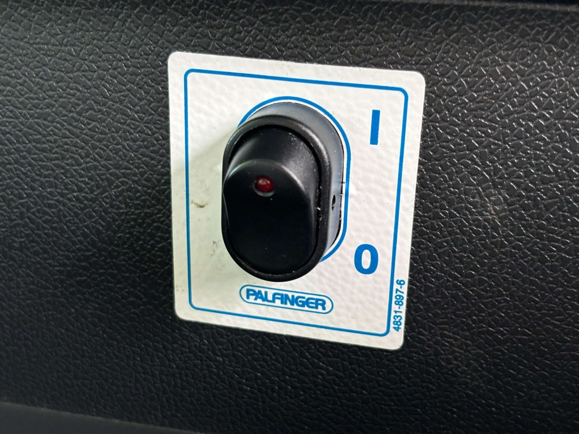 2015 RENAULT MASTER 2015 RENAULT MASTER