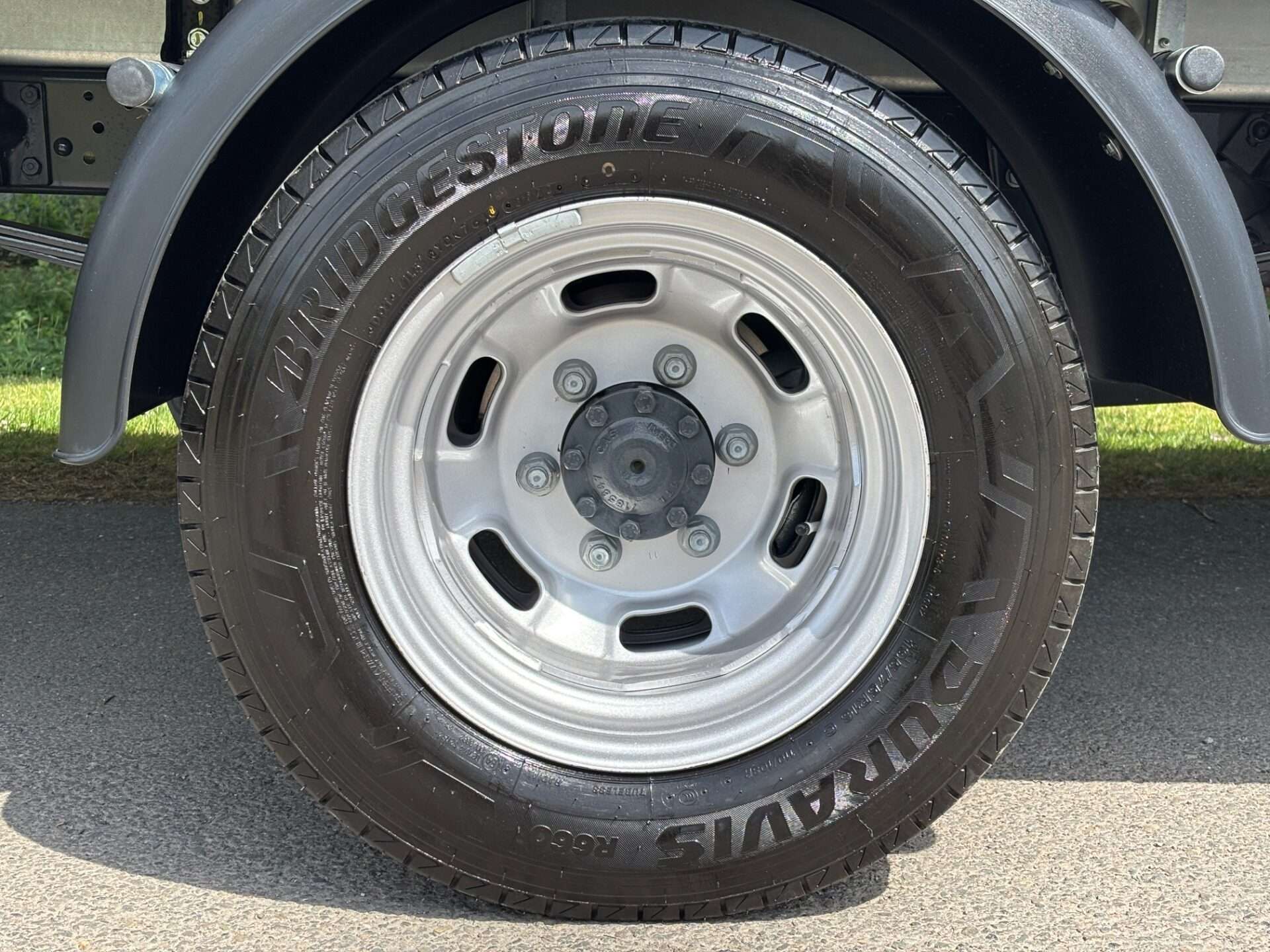 2025 IVECO DAILY 2025 IVECO DAILY