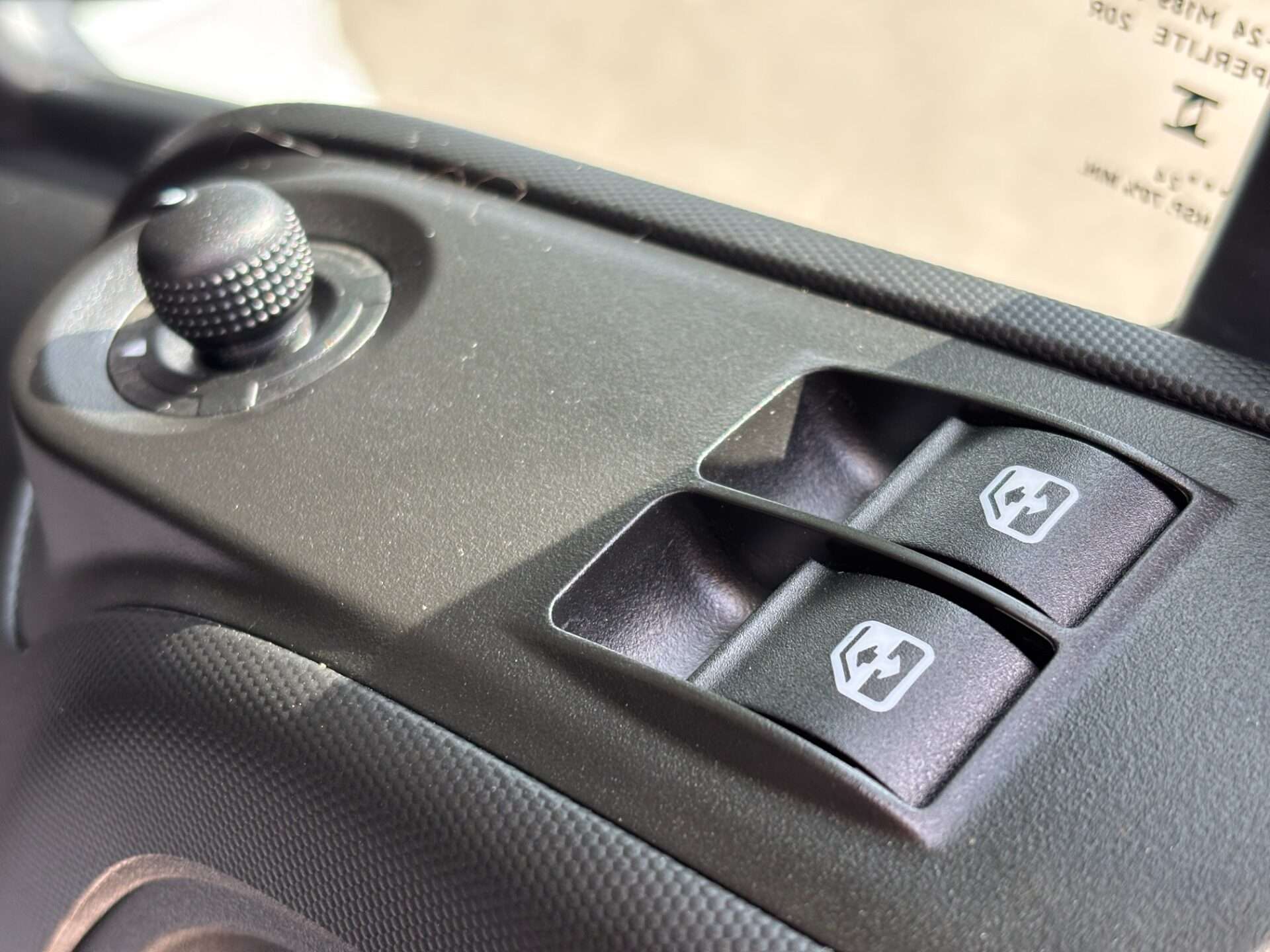 2025 IVECO DAILY 2025 IVECO DAILY