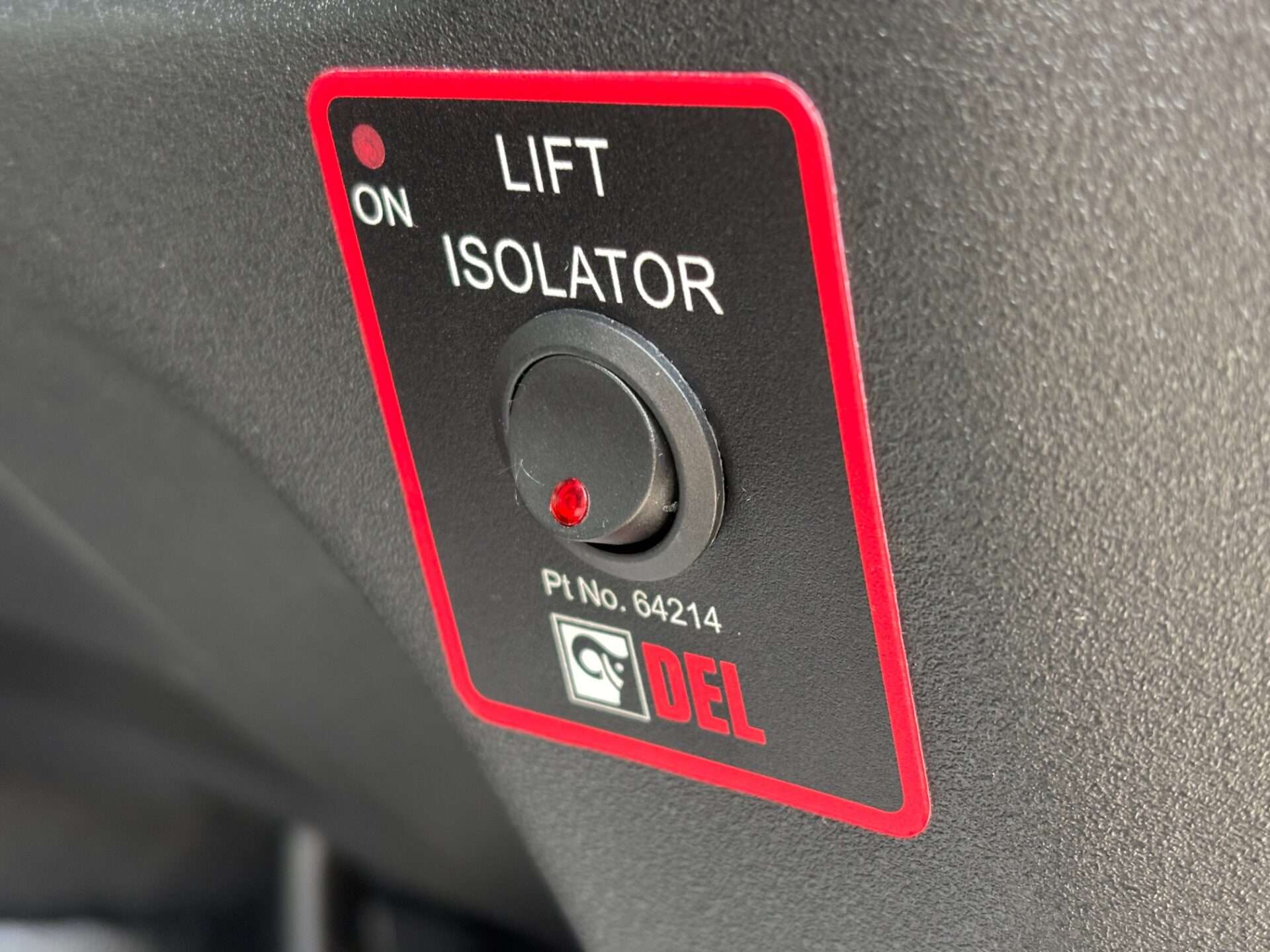 2025 IVECO DAILY 2025 IVECO DAILY