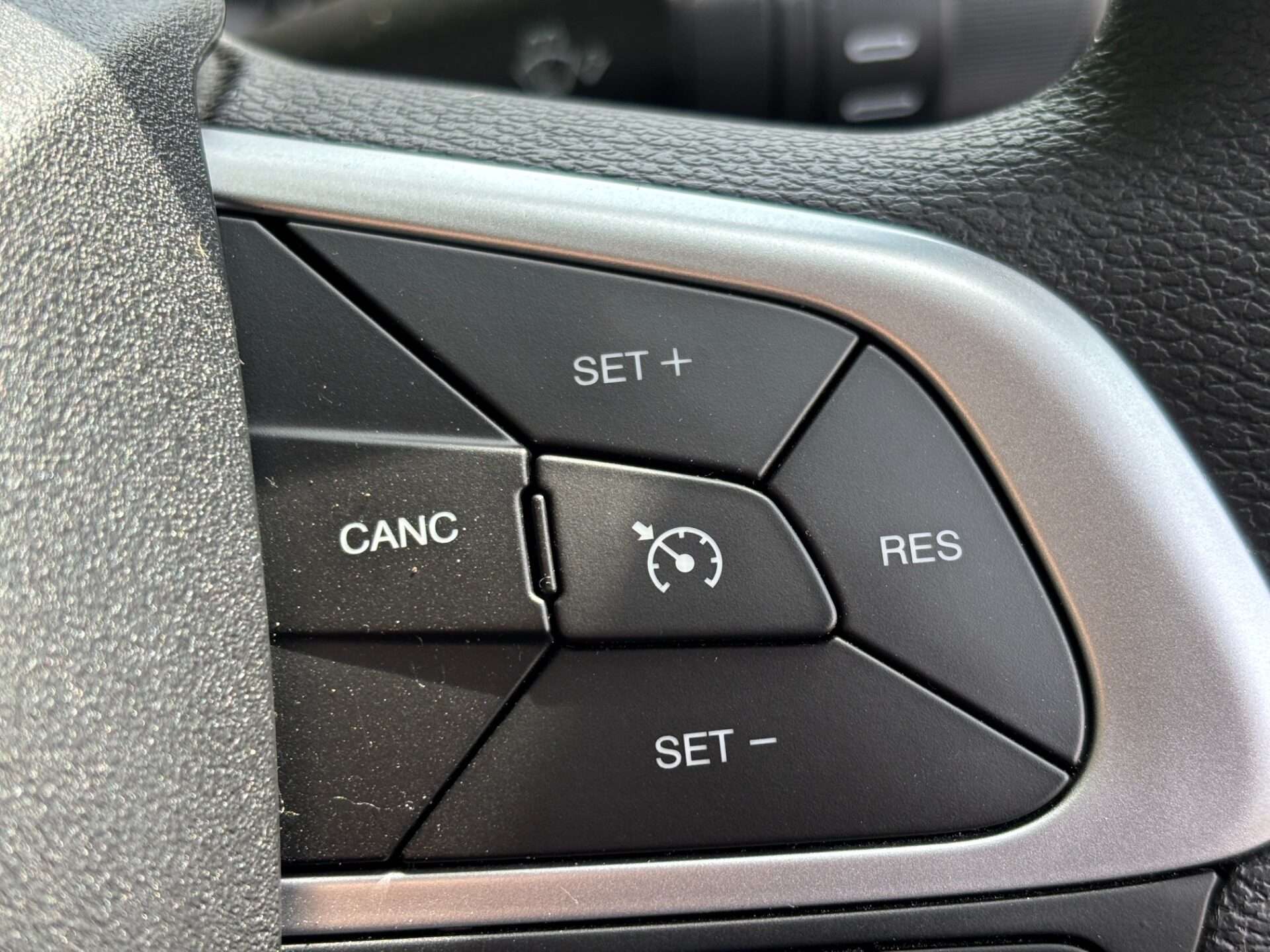 2025 IVECO DAILY 2025 IVECO DAILY