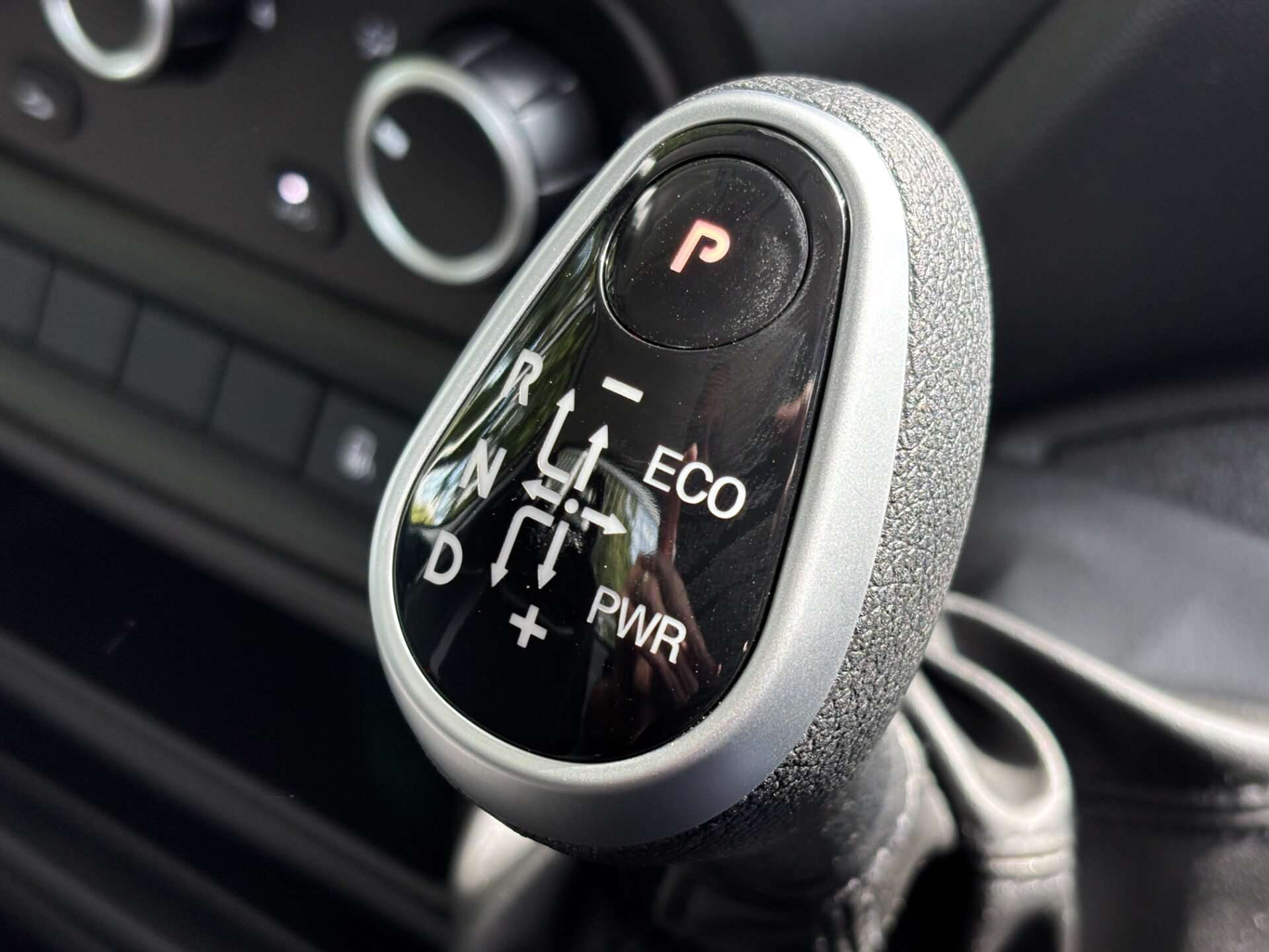 2025 IVECO DAILY 2025 IVECO DAILY