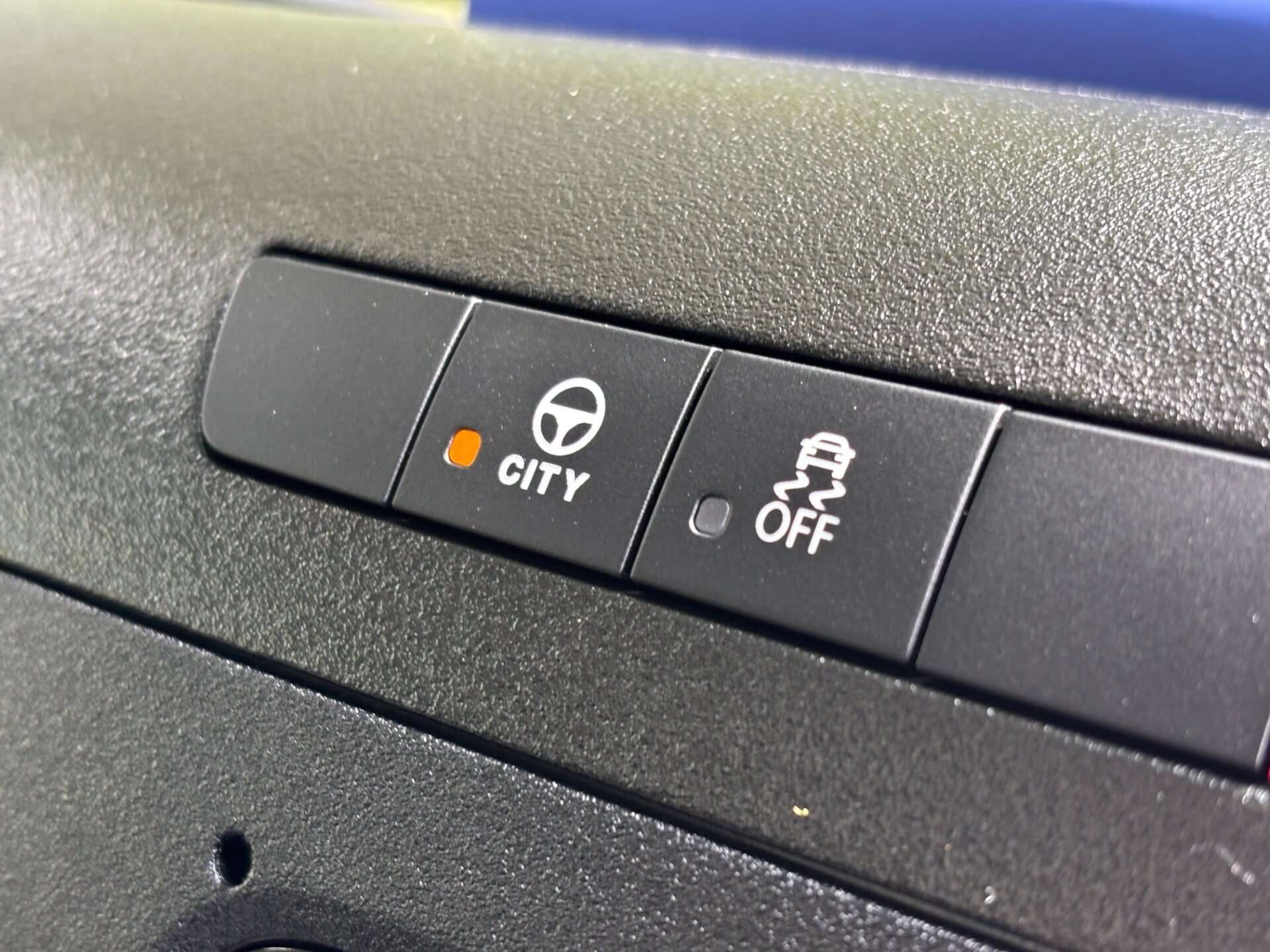 2025 IVECO DAILY 2025 IVECO DAILY