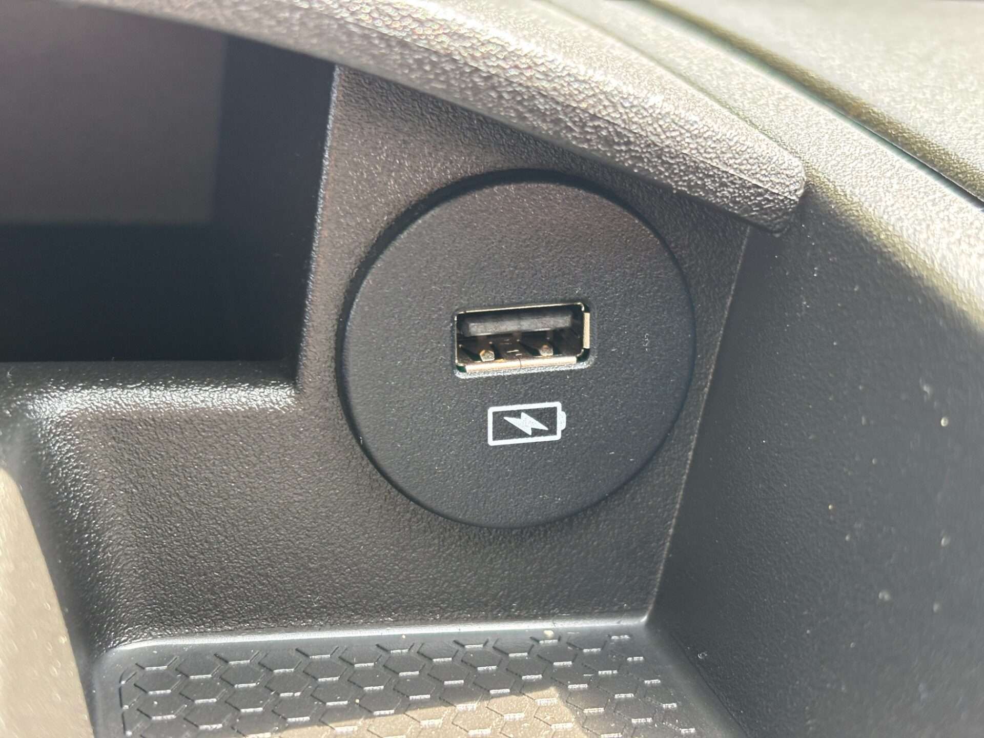 2025 IVECO DAILY 2025 IVECO DAILY