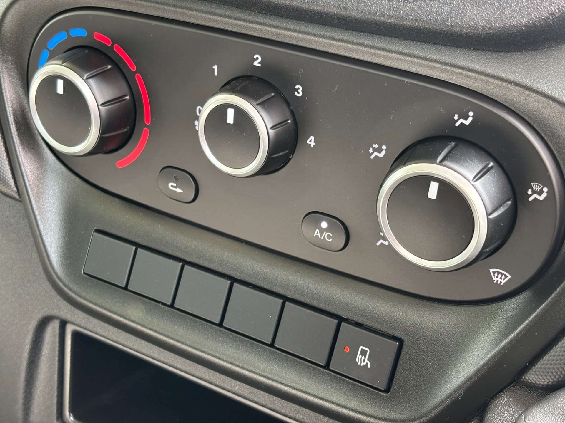 2025 IVECO DAILY 2025 IVECO DAILY