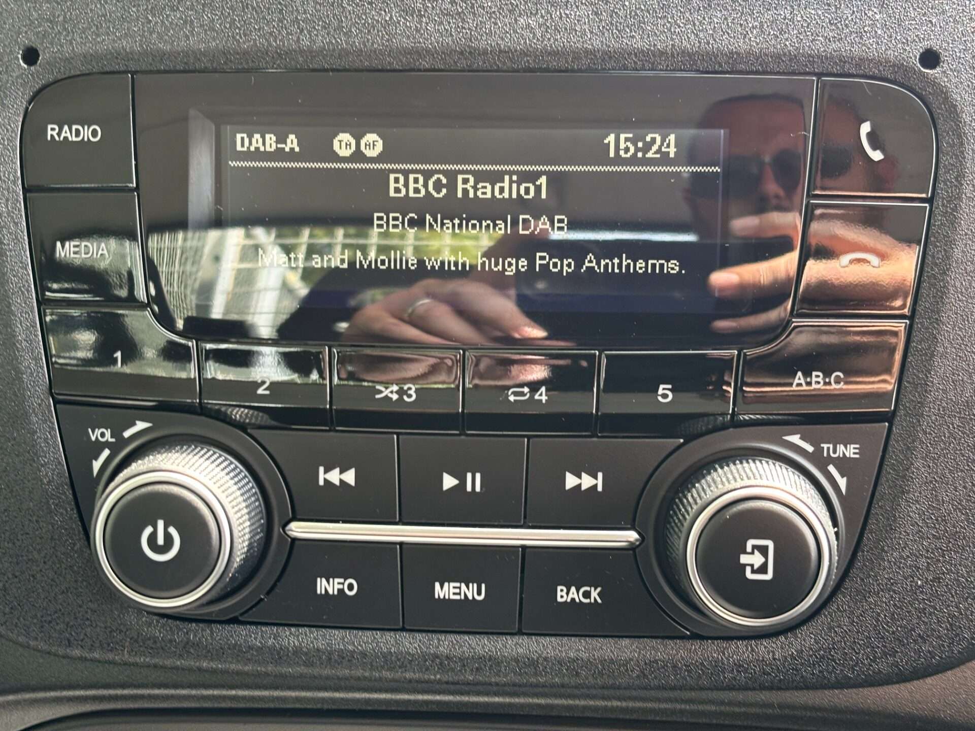 2025 IVECO DAILY 2025 IVECO DAILY