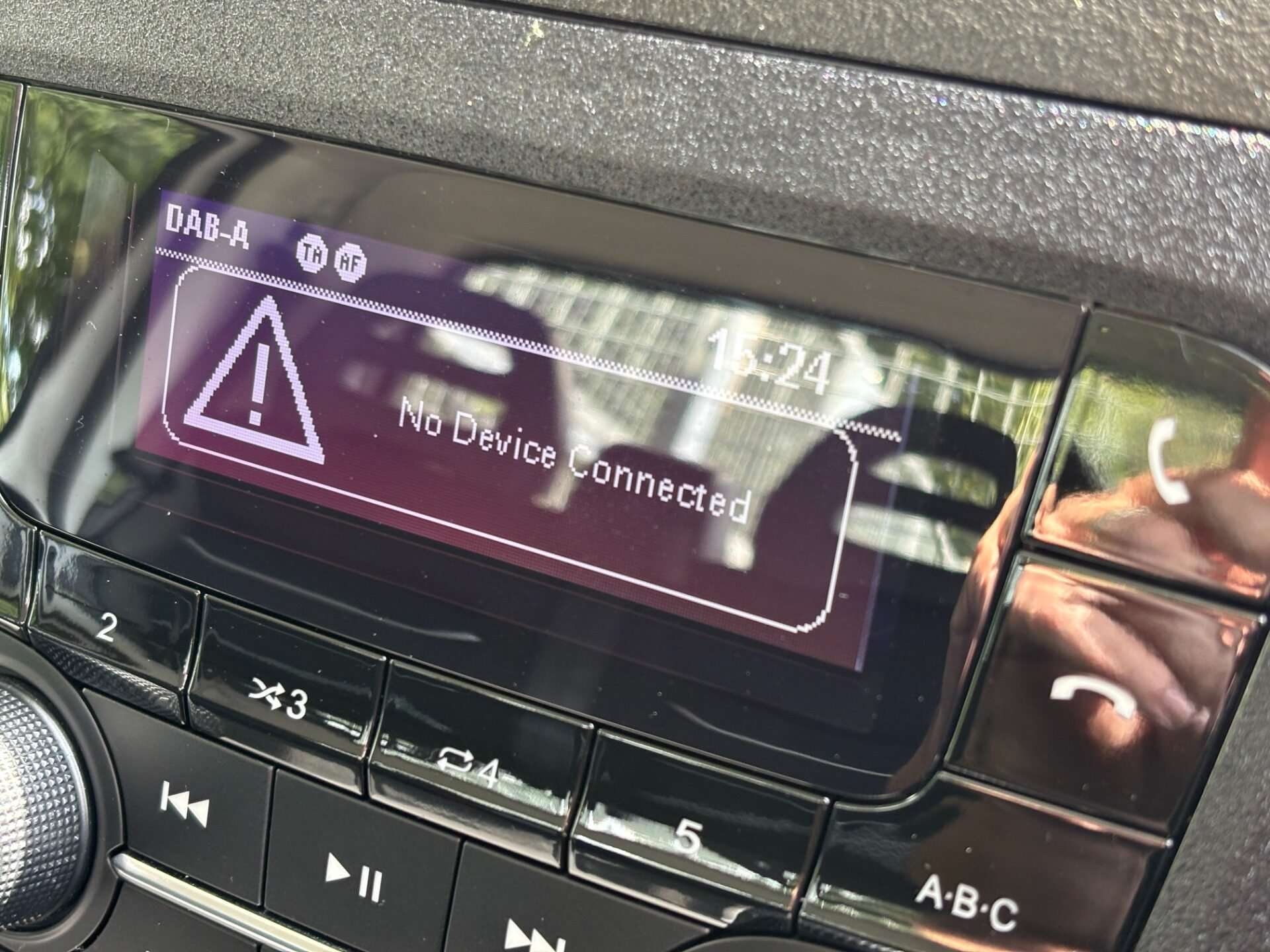 2025 IVECO DAILY 2025 IVECO DAILY