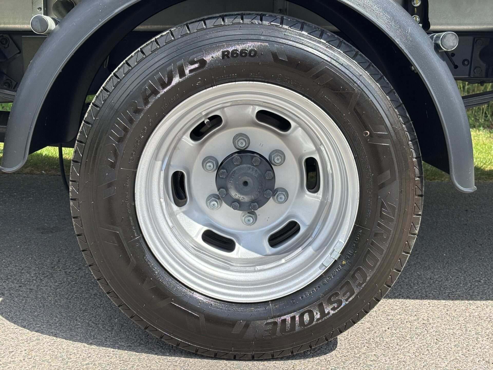 2025 IVECO DAILY 2025 IVECO DAILY