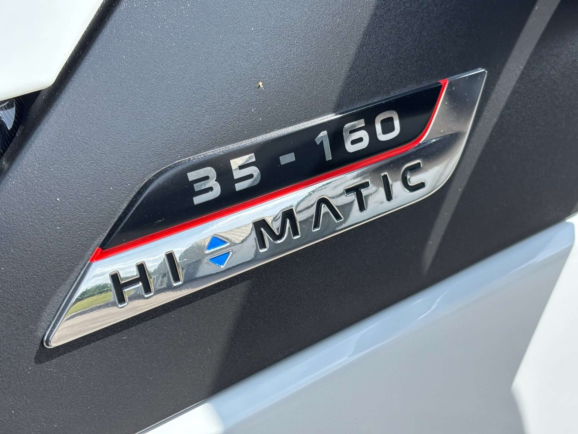 2025 IVECO DAILY 2025 IVECO DAILY