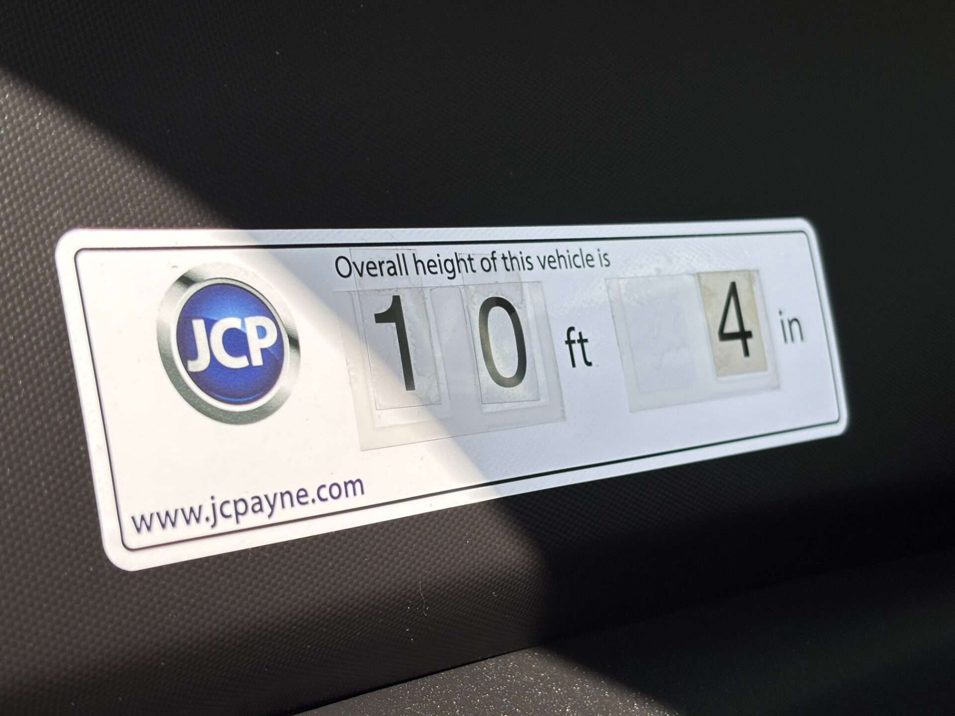 2025 IVECO DAILY 2025 IVECO DAILY