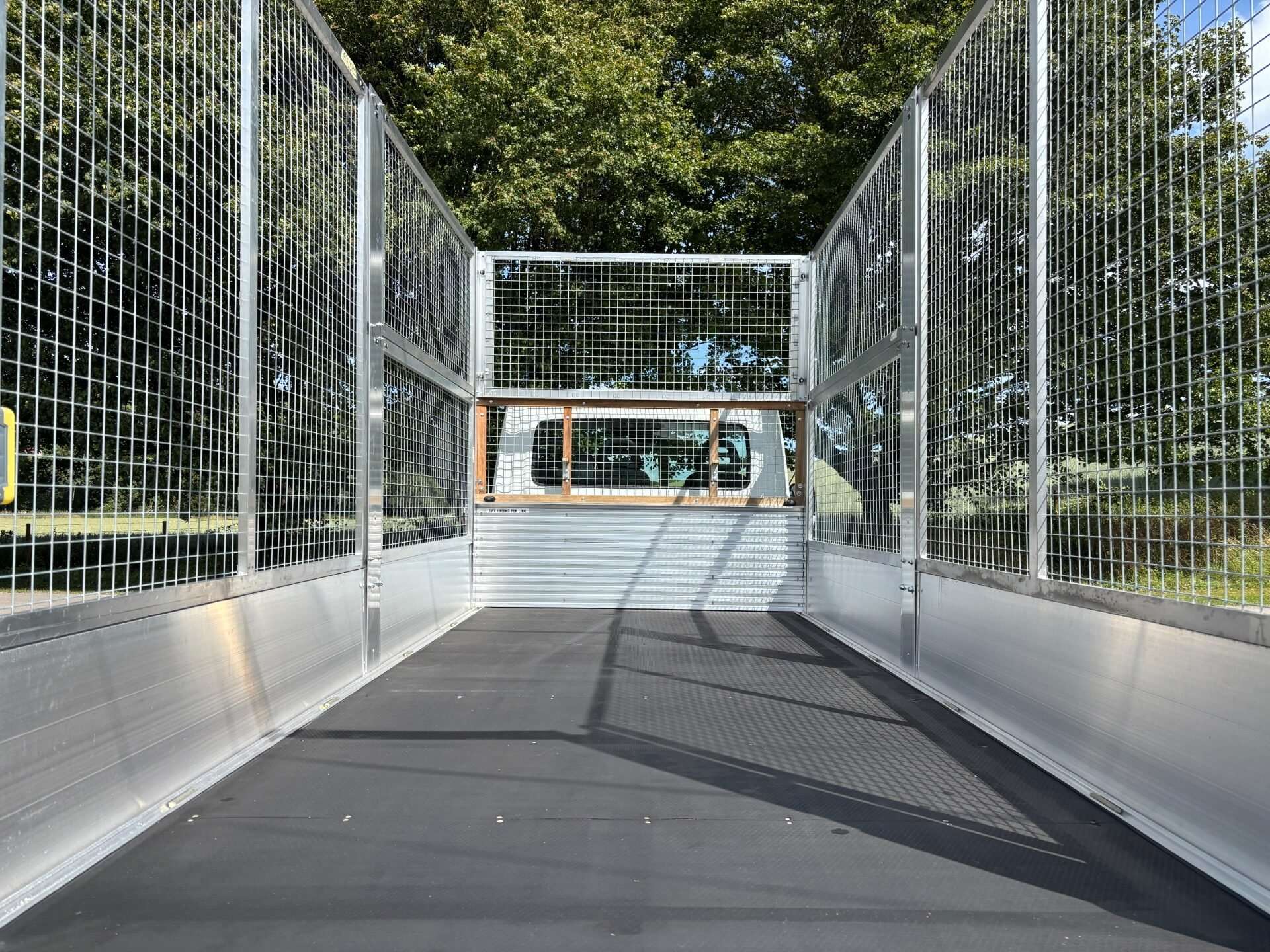 2025 IVECO DAILY 2025 IVECO DAILY