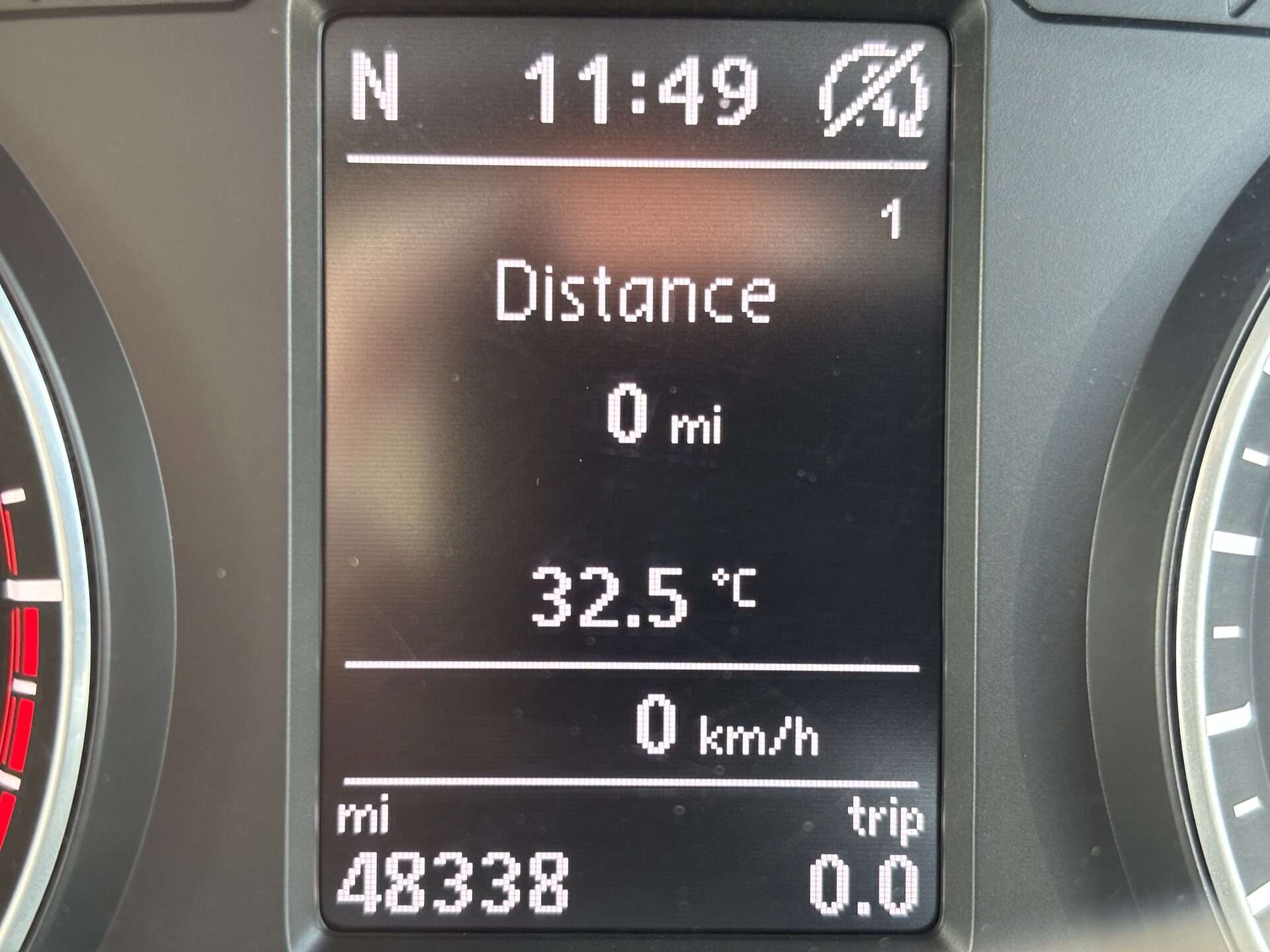 2019 VOLKSWAGEN AMAROK 2019 VOLKSWAGEN AMAROK