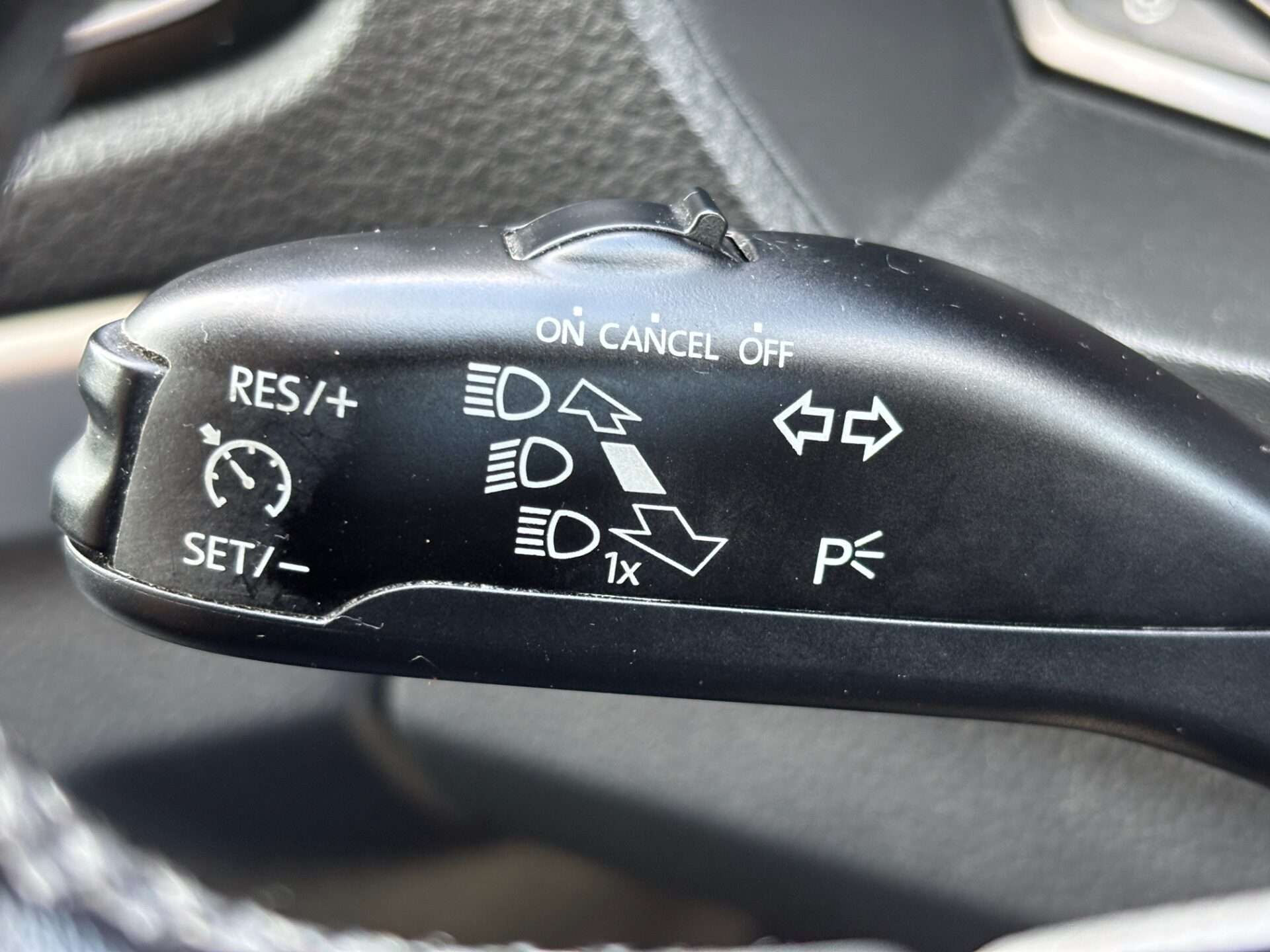 2019 VOLKSWAGEN AMAROK 2019 VOLKSWAGEN AMAROK