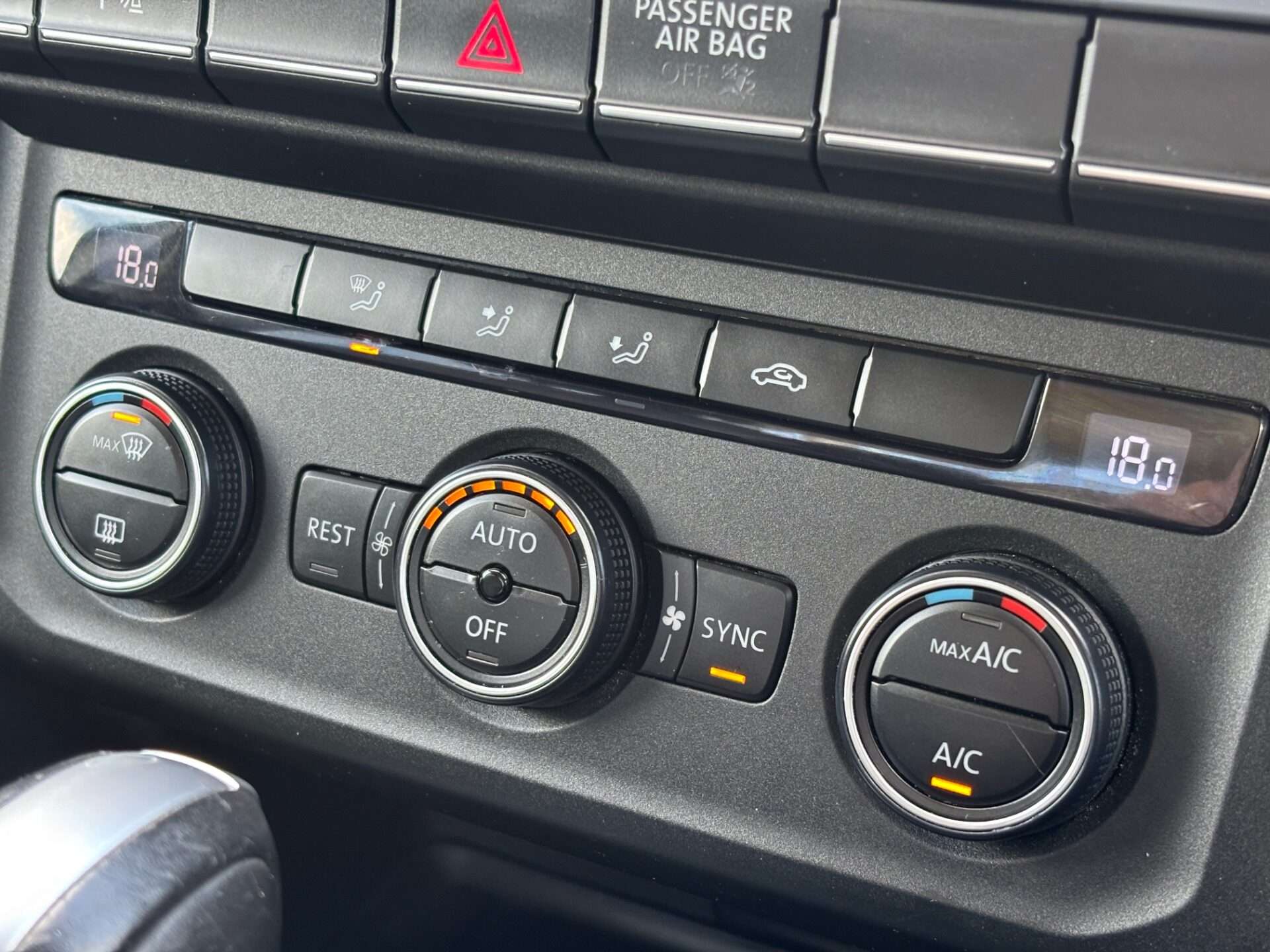 2019 VOLKSWAGEN AMAROK 2019 VOLKSWAGEN AMAROK