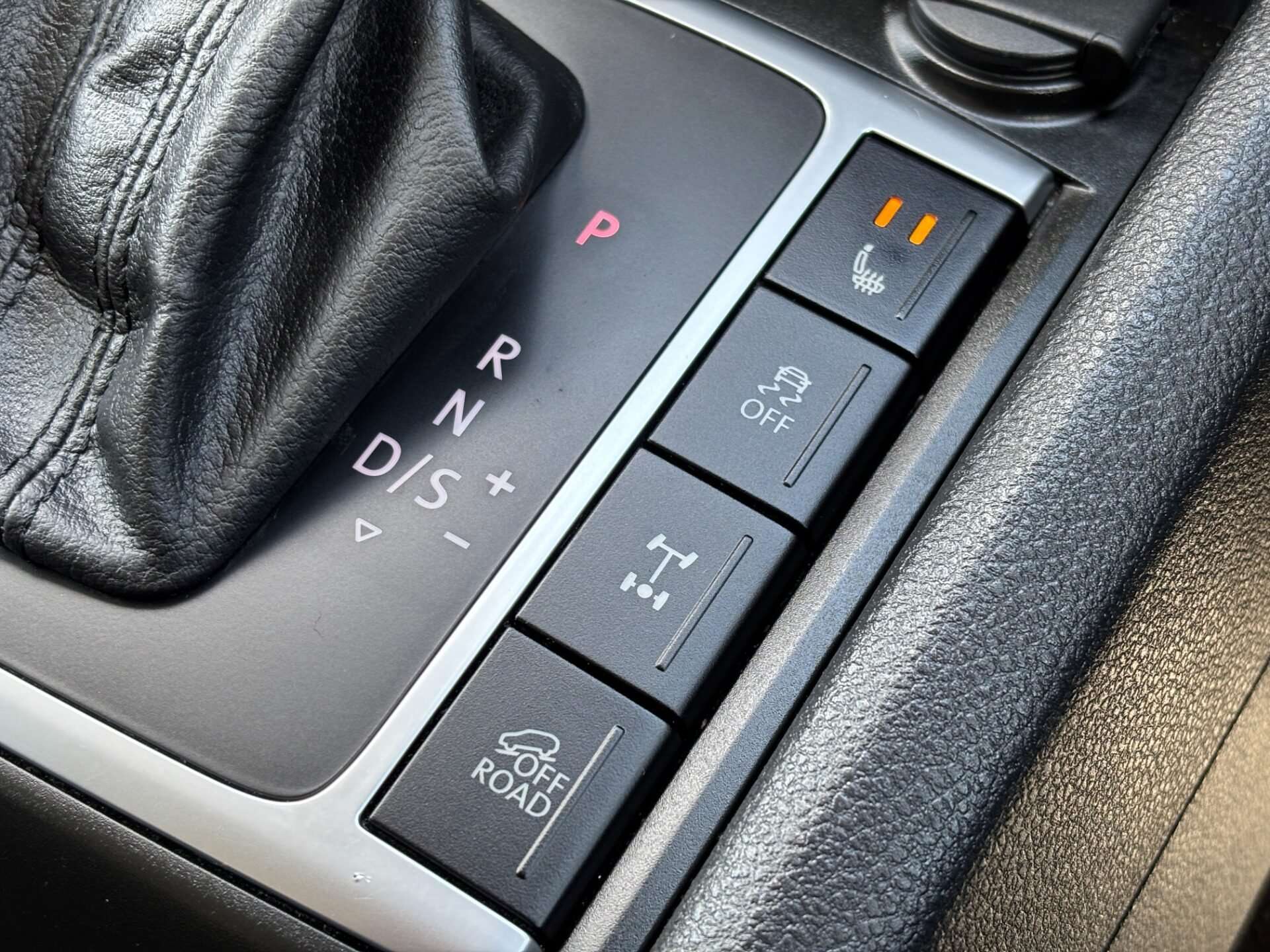 2019 VOLKSWAGEN AMAROK 2019 VOLKSWAGEN AMAROK