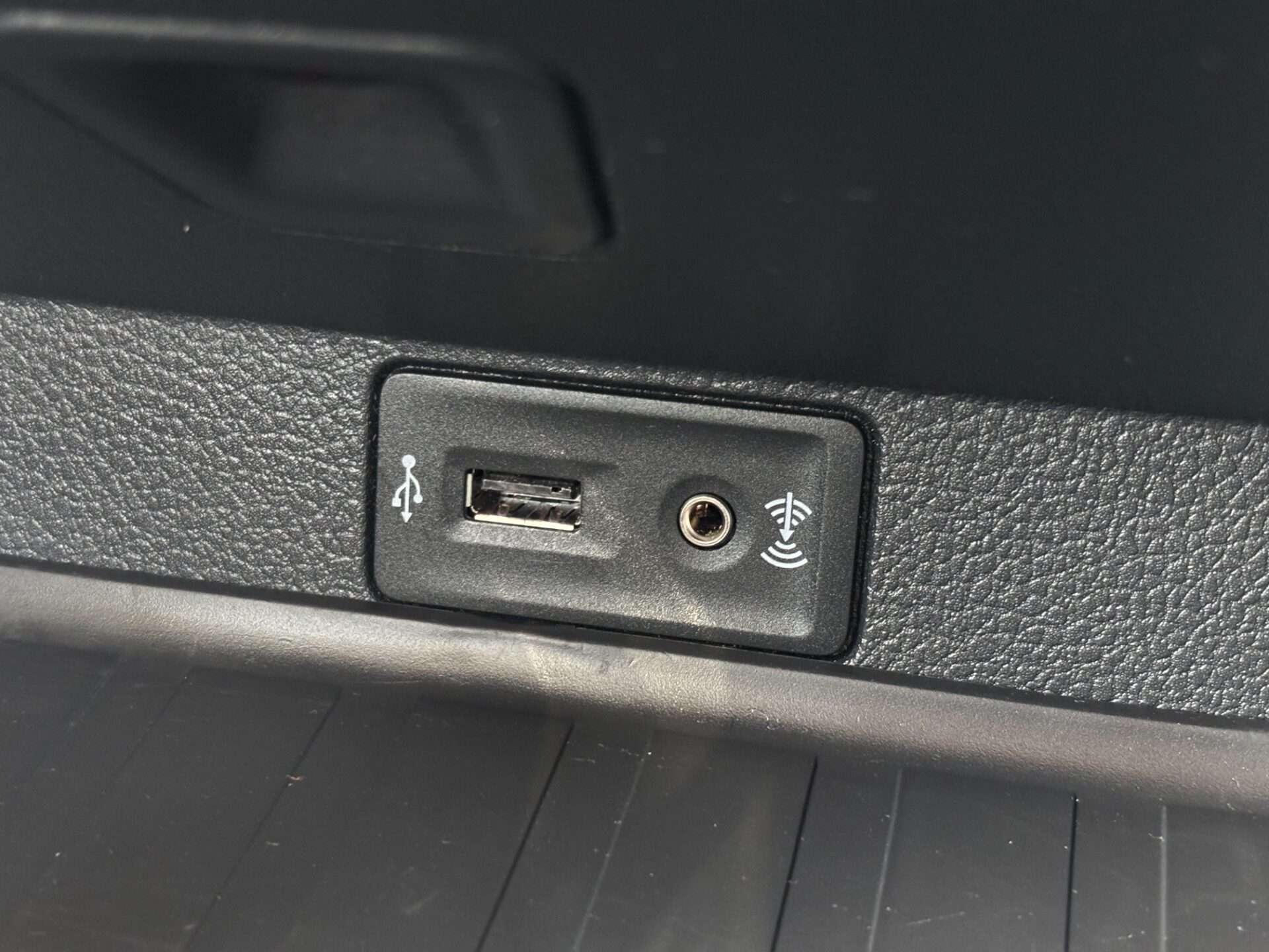 2019 VOLKSWAGEN AMAROK 2019 VOLKSWAGEN AMAROK