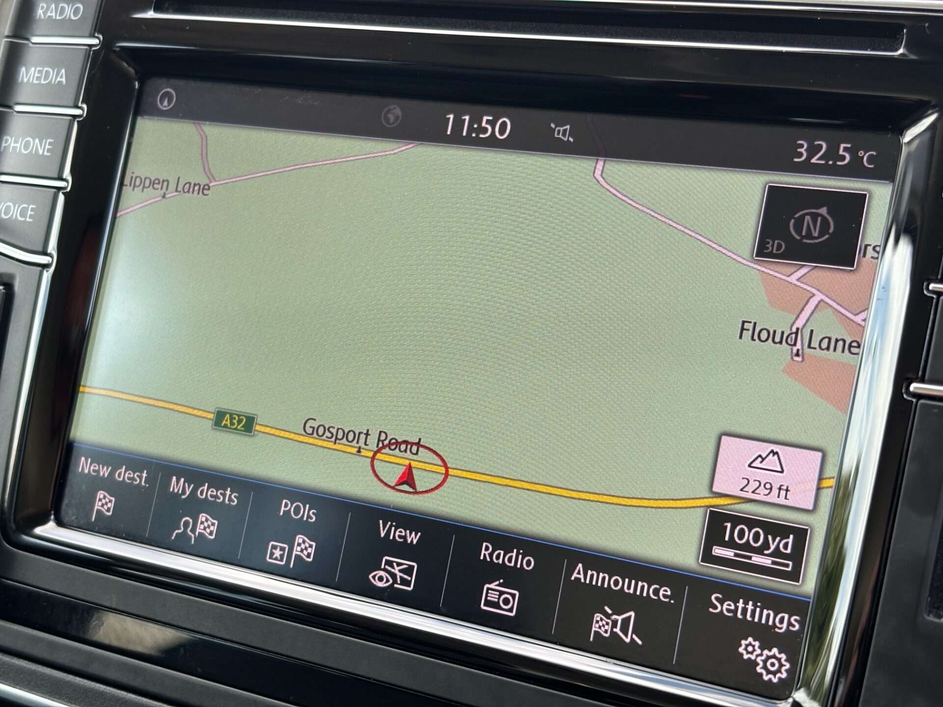 2019 VOLKSWAGEN AMAROK 2019 VOLKSWAGEN AMAROK