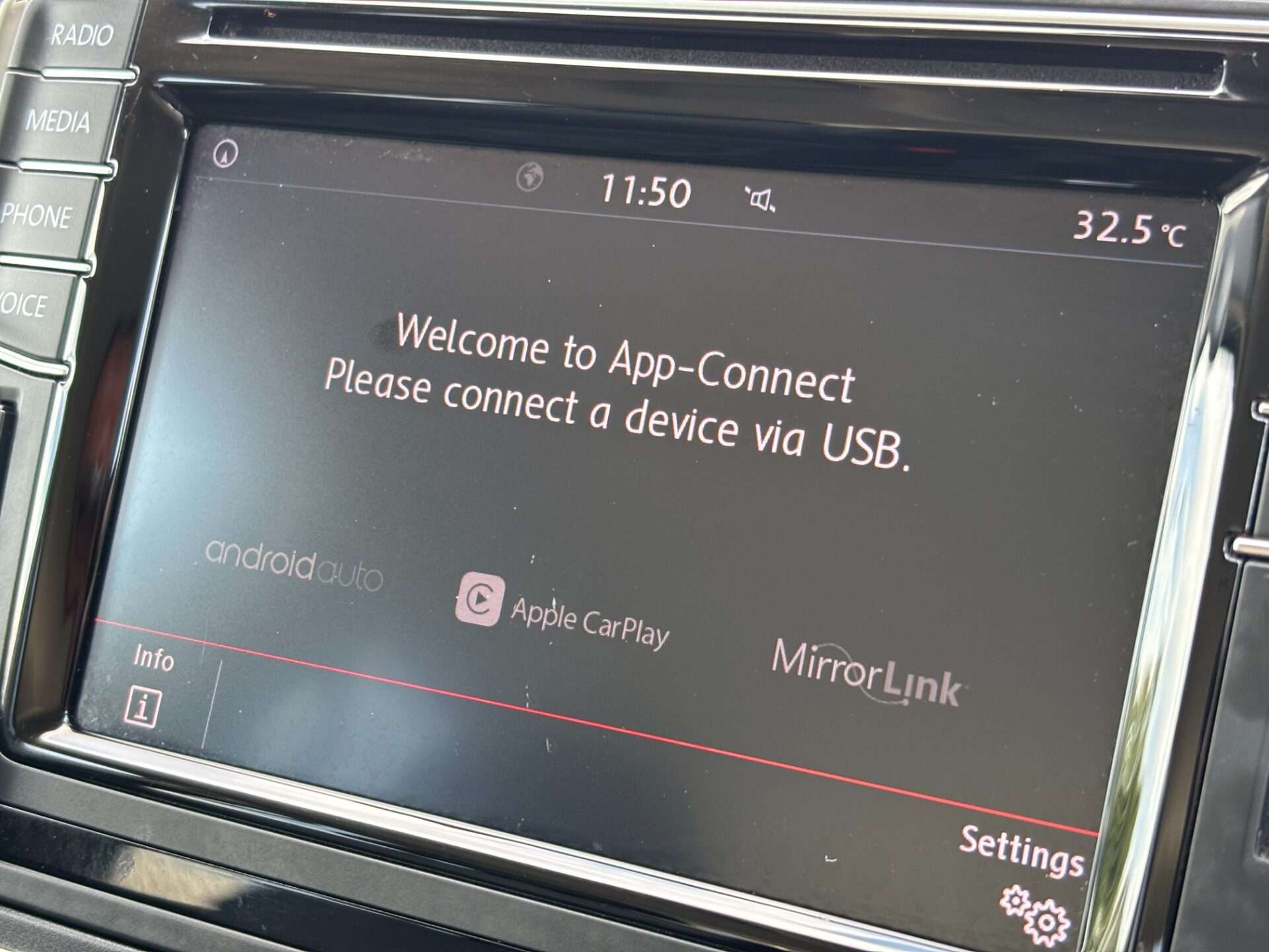 2019 VOLKSWAGEN AMAROK 2019 VOLKSWAGEN AMAROK