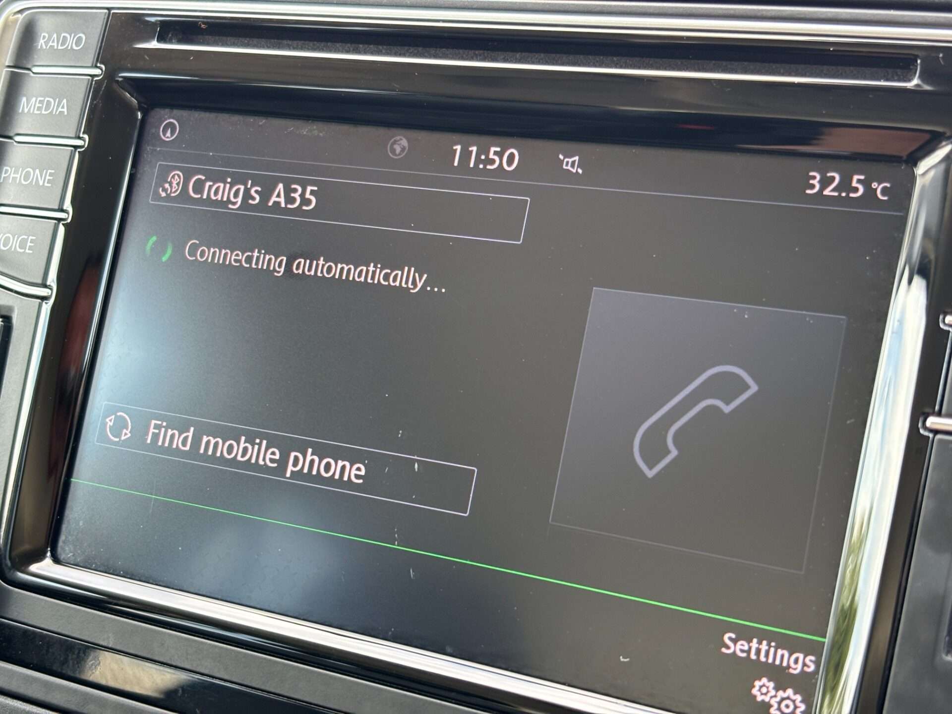 2019 VOLKSWAGEN AMAROK 2019 VOLKSWAGEN AMAROK