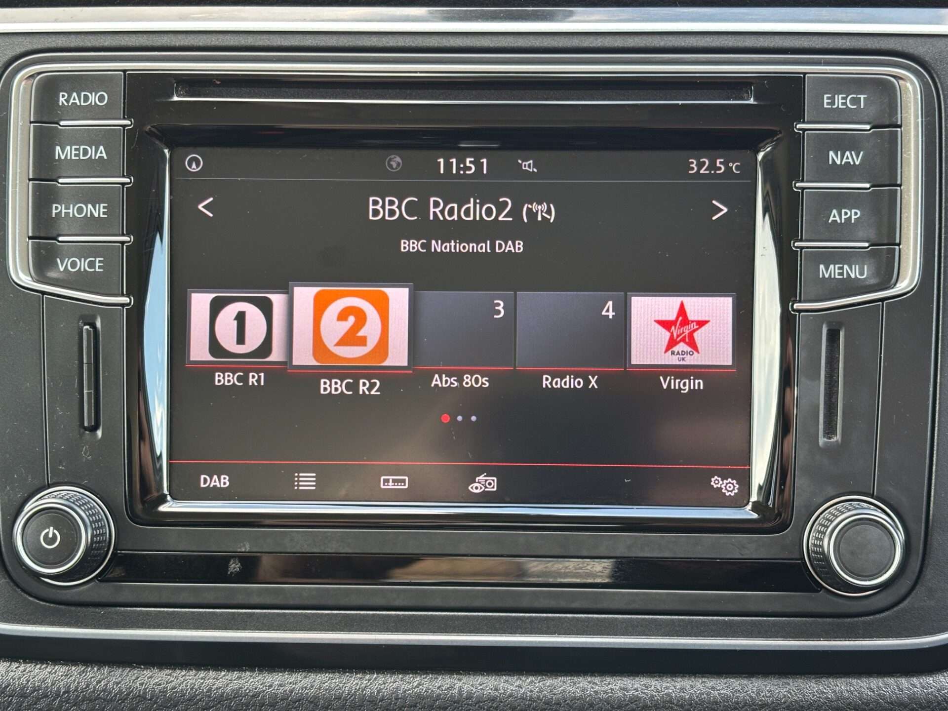 2019 VOLKSWAGEN AMAROK 2019 VOLKSWAGEN AMAROK