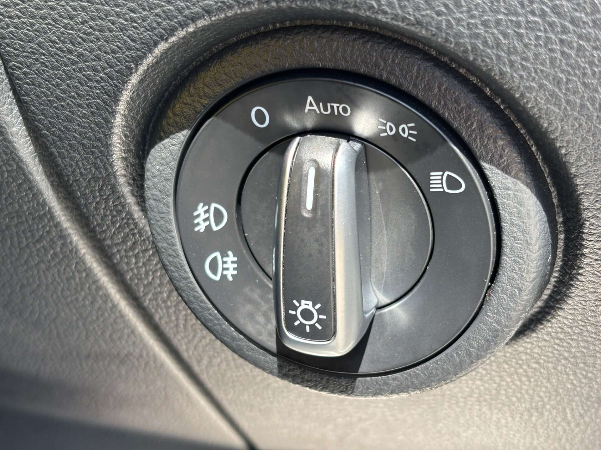 2019 VOLKSWAGEN AMAROK 2019 VOLKSWAGEN AMAROK